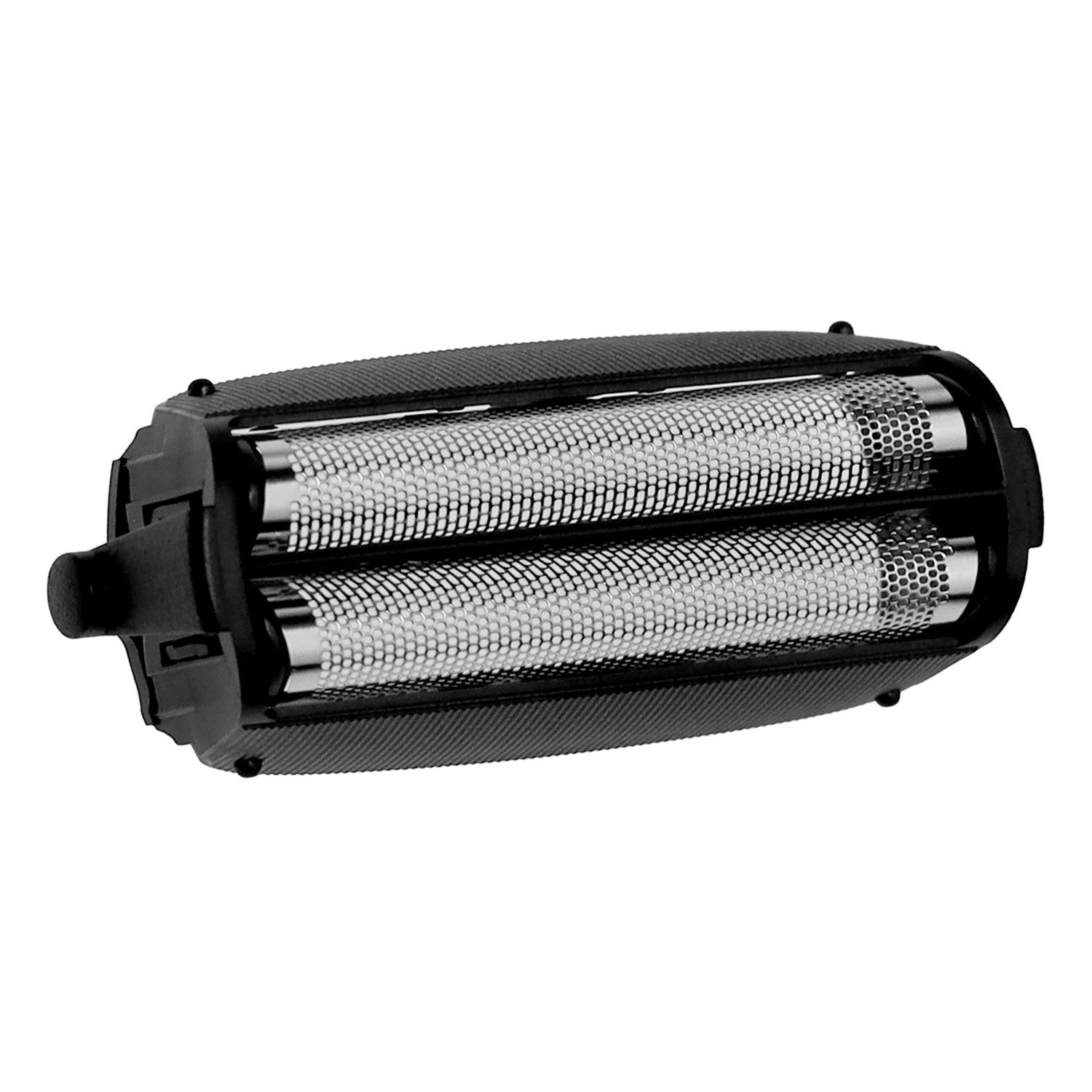 Ersatzscherkopf Panasonic WES9835Y Folie für ES727 ES726 ES725 ES724 ES722 ES719 ES718
