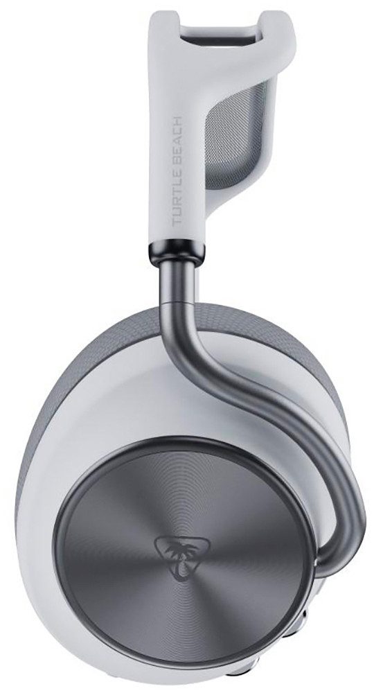 Turtle Beach Stealth Pro II XB Gaming-Headset (Stummschaltung)