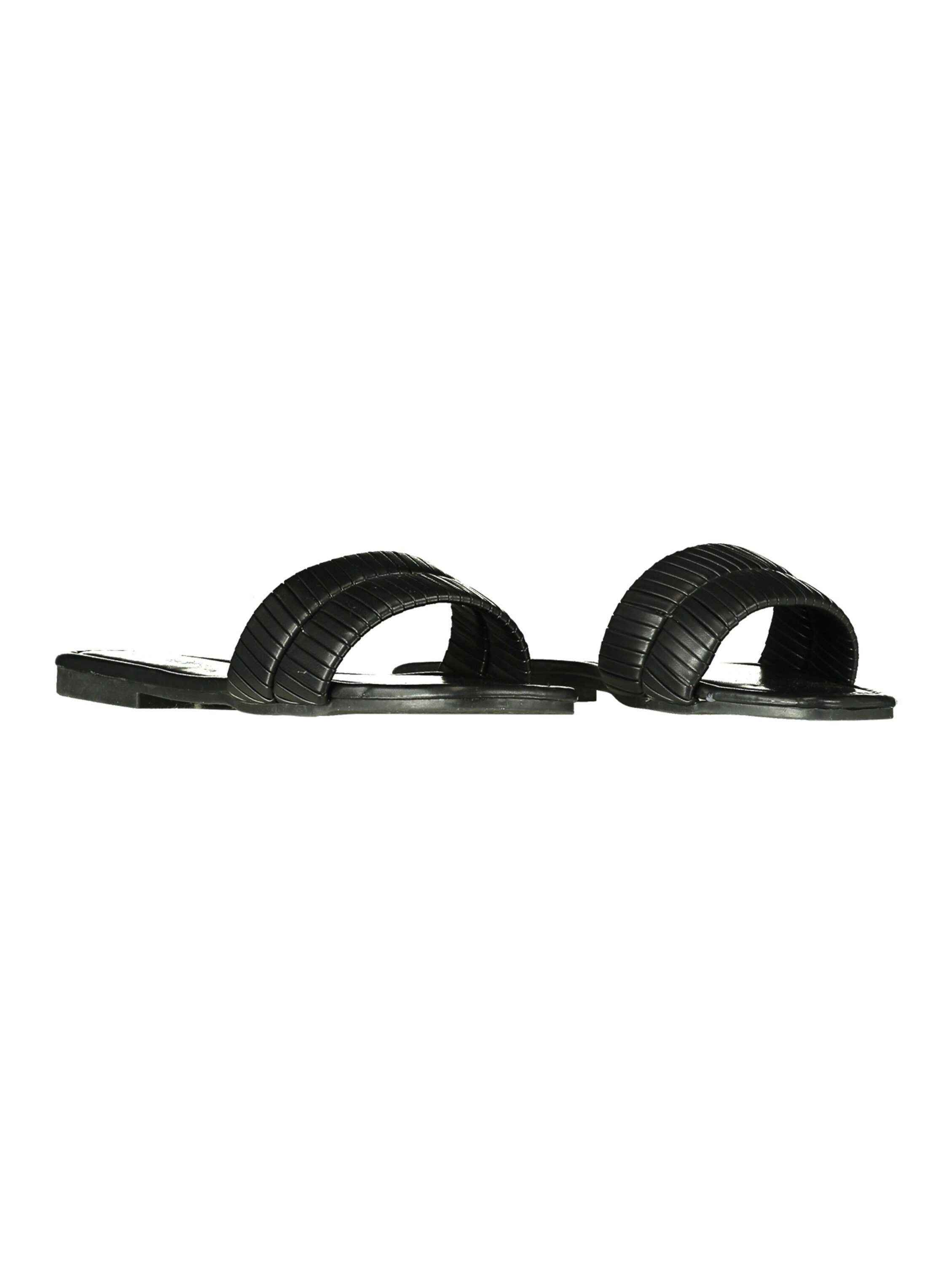 HaILY’S Pria Pantolette (1-tlg) günstig online kaufen