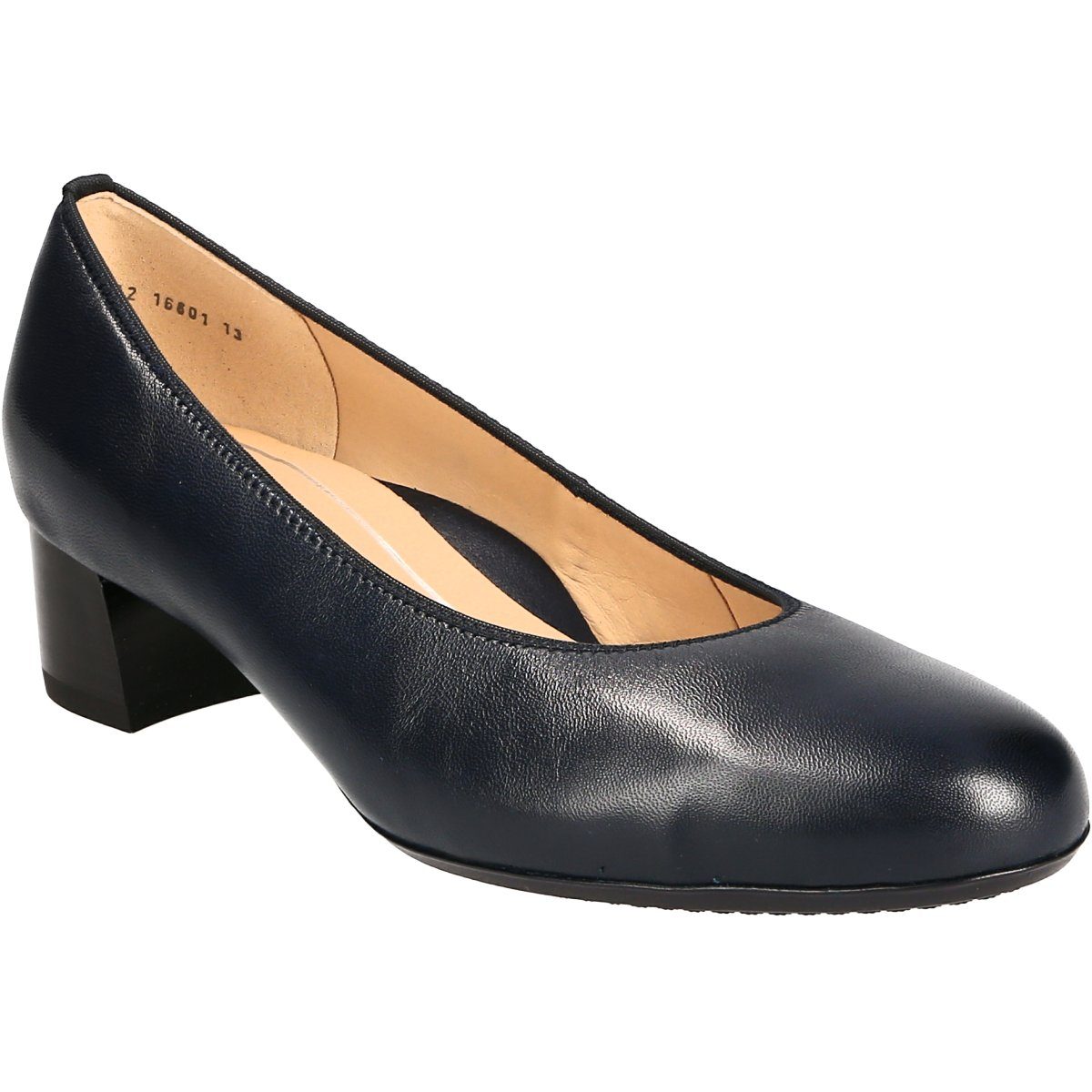 Ara 16601-13 Pumps