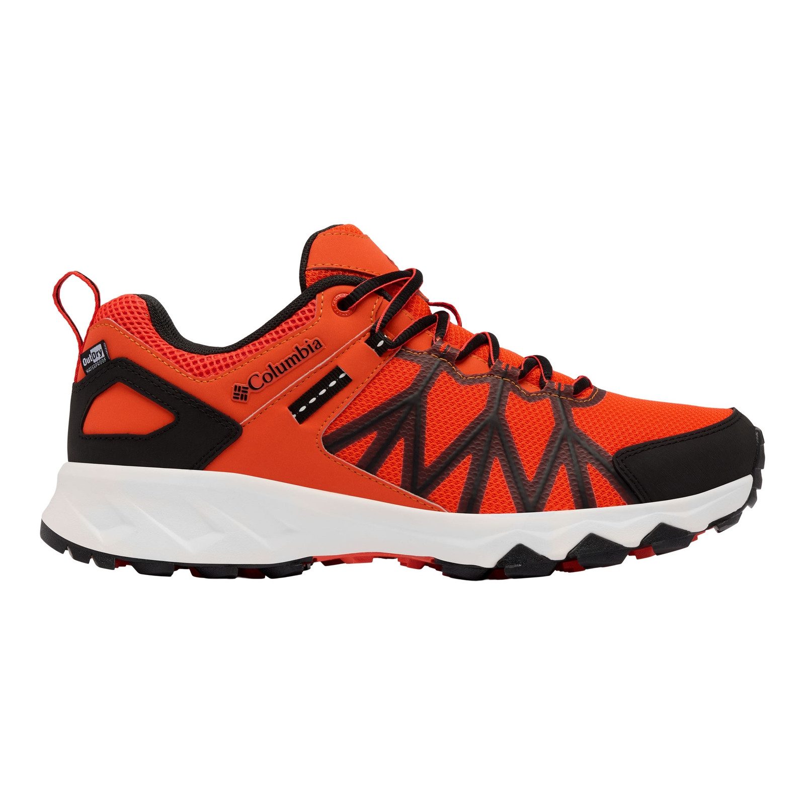 Columbia Peakfreak™ II Outdry™ Wanderschuh mit OutDry™ Technologie günstig online kaufen
