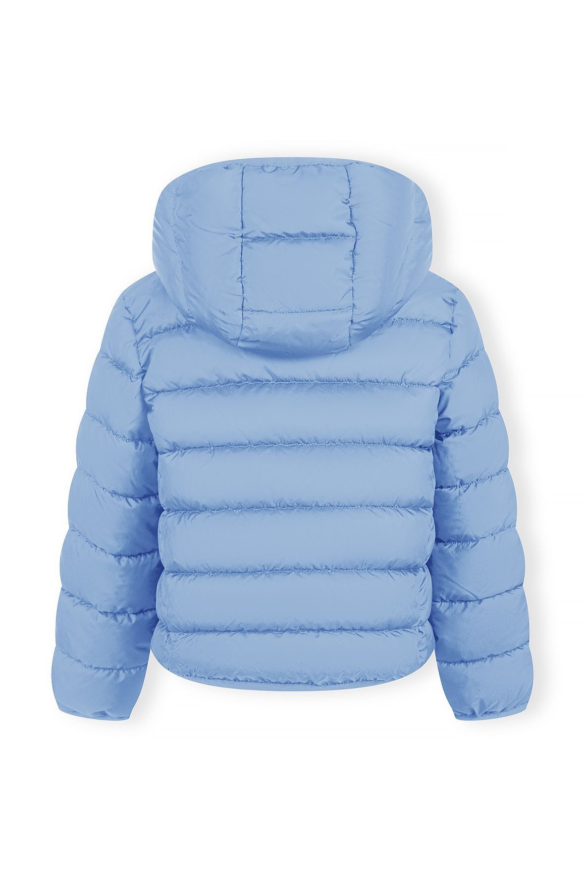 MINOTI Steppjacke Leichte Jacke mit abnehmbarer günstig online kaufen