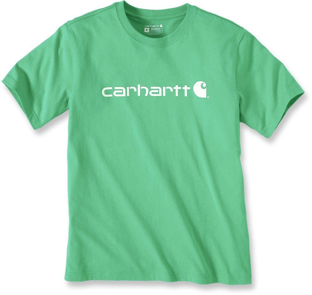 Carhartt T-Shirt | T-Shirts