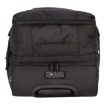 American Tourister® Reisetasche Urban Track, Polyester