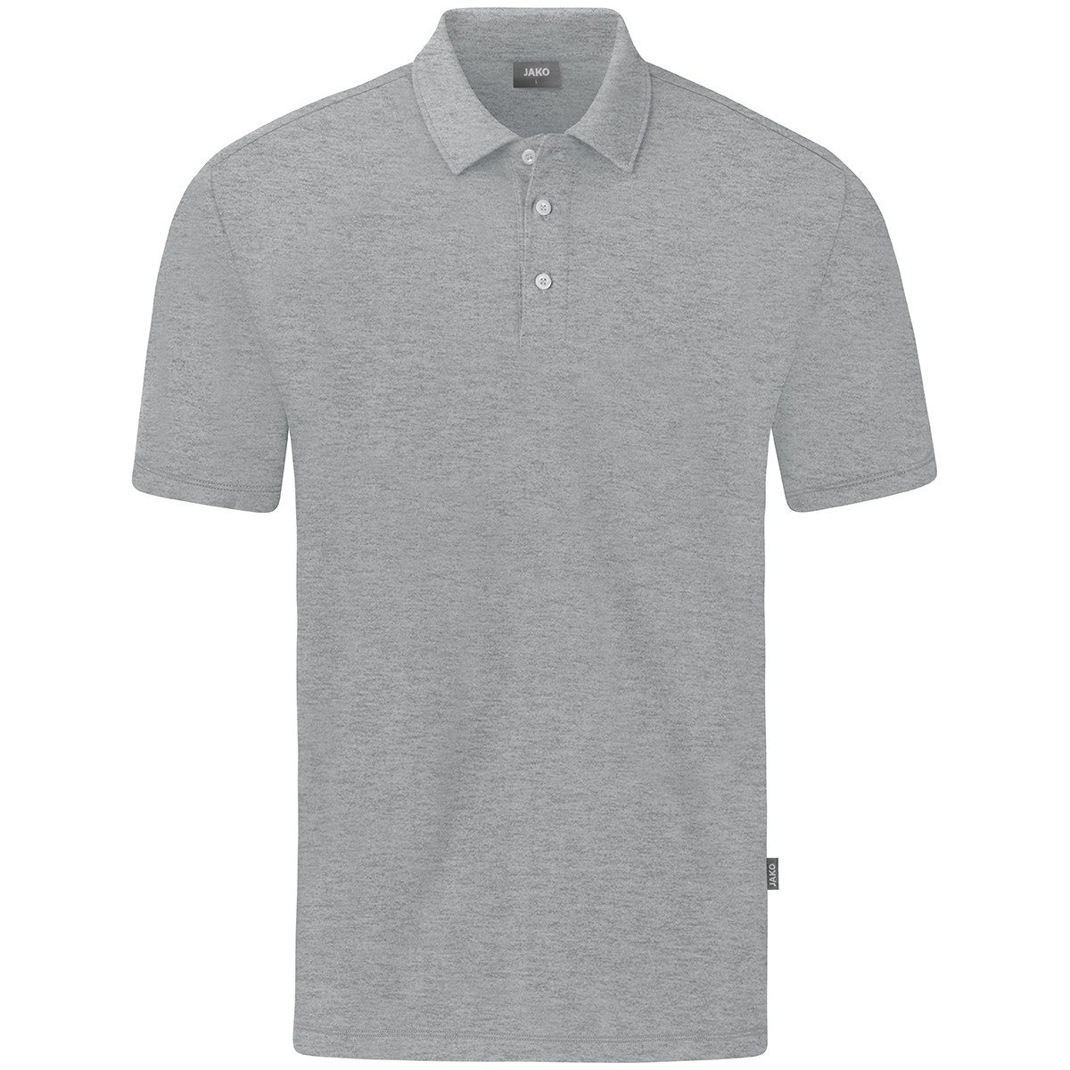 Jako Funktionsshirt C6321 Polo Organic Stretch günstig online kaufen
