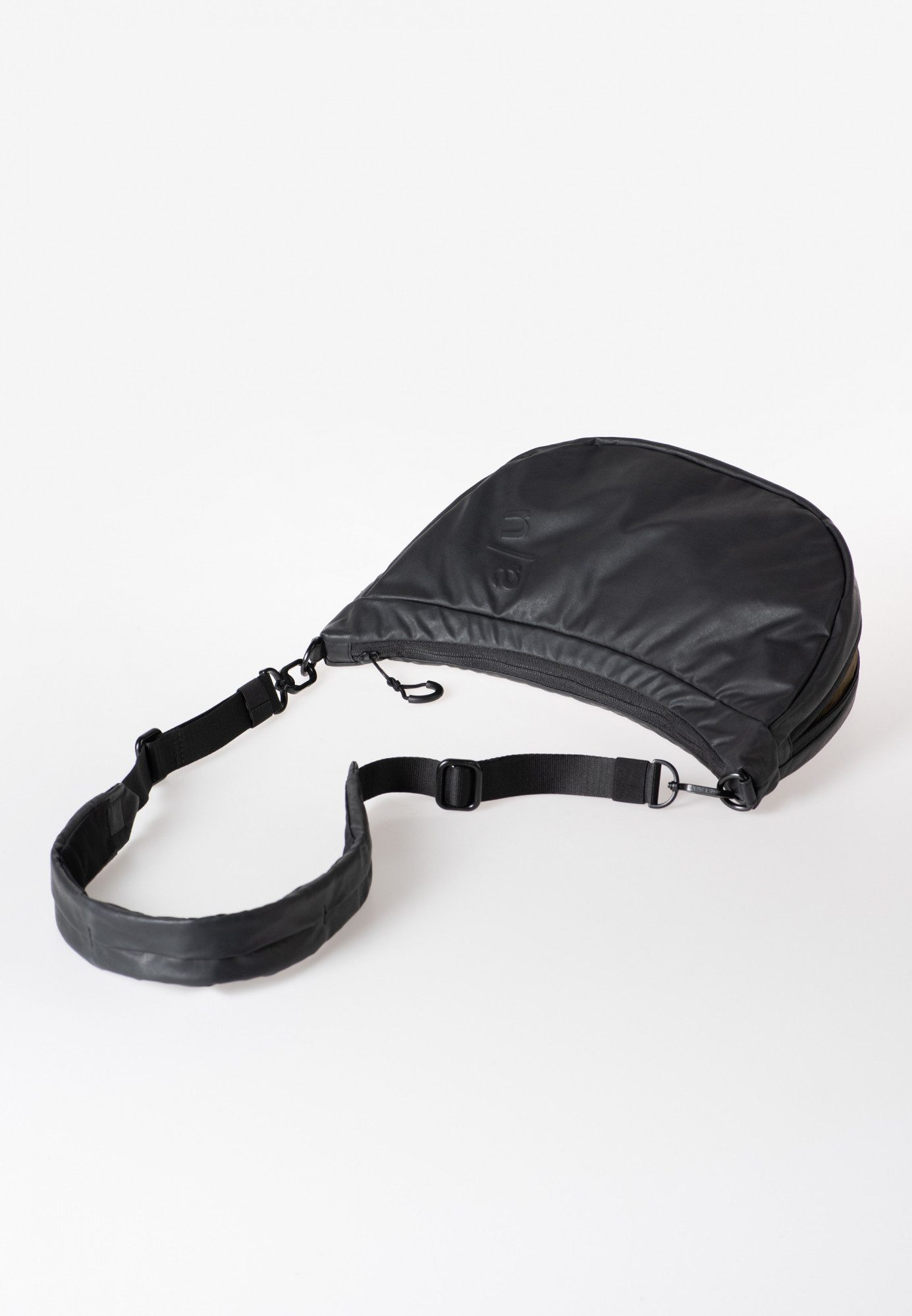 aunts & uncles Umhängetasche Umhängetasche Yoshii RE günstig online kaufen