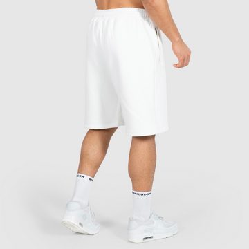 Smilodox Shorts Athlete Oversize