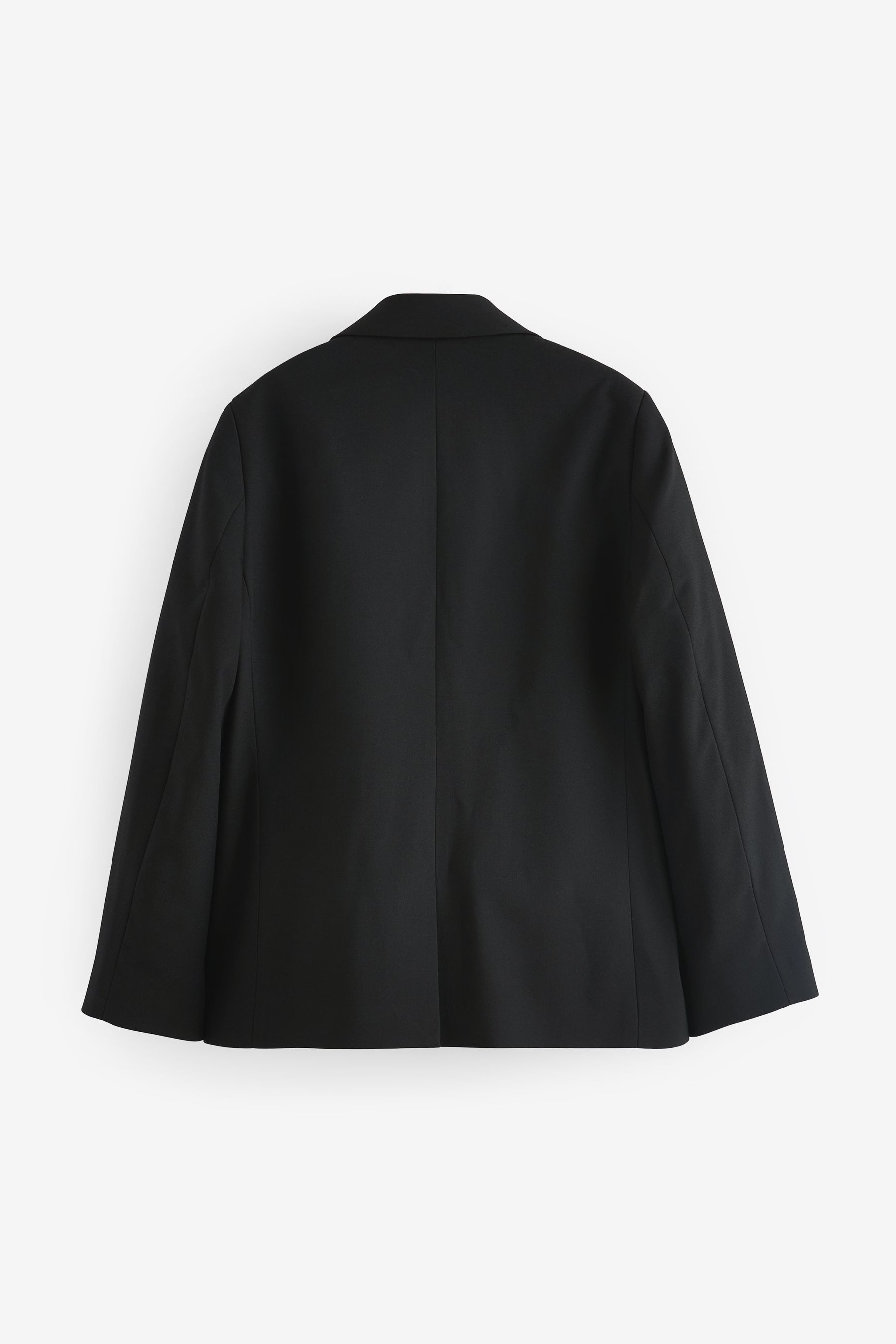 Next Jackenblazer Formeller Blazer (1-tlg) günstig online kaufen