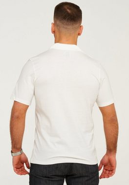 Jack & Jones Poloshirt RISE INFINITY POLO