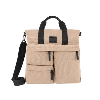 Strellson Handtasche