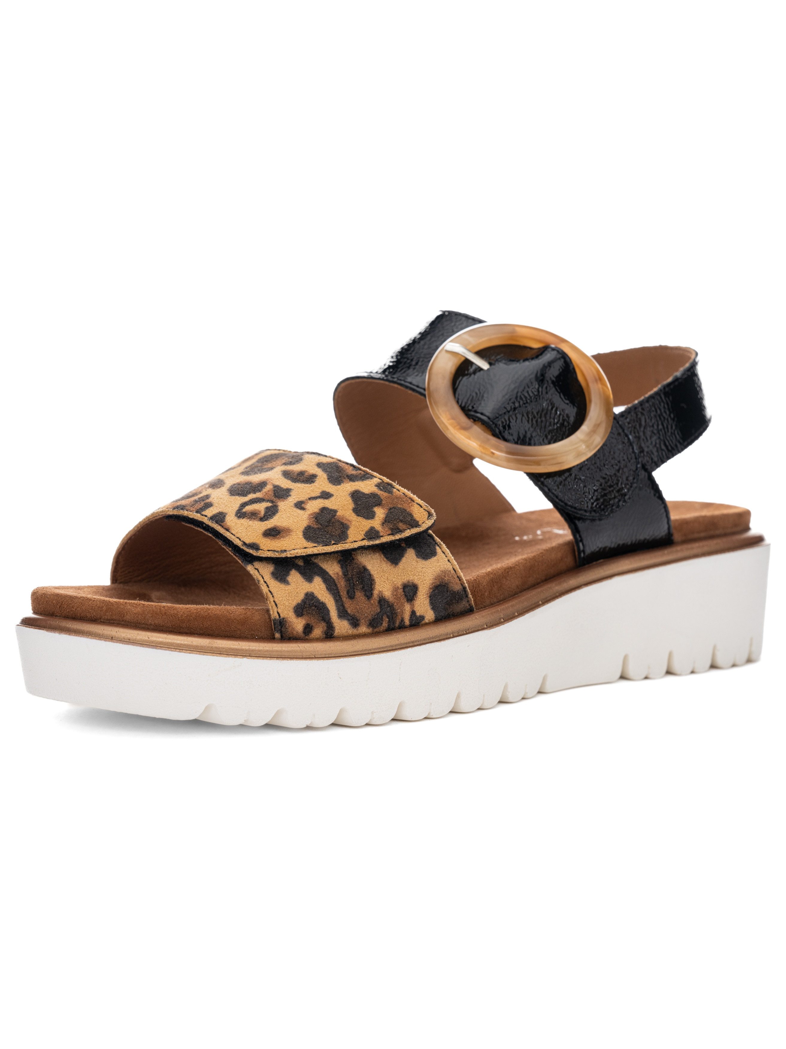 Ara Sandale Bilbao Sandalette günstig online kaufen