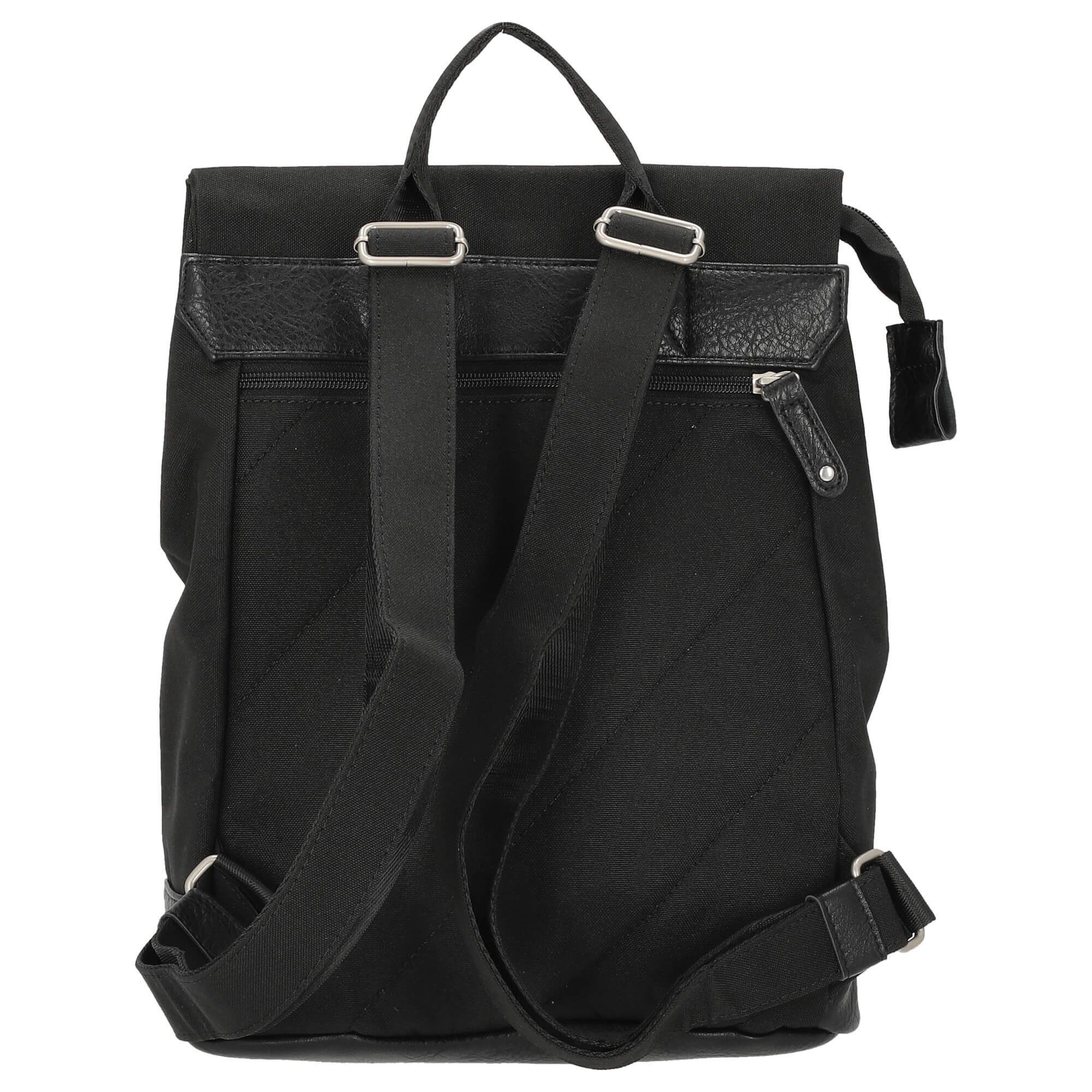 Zwei Rucksack OLLI OR13FOX