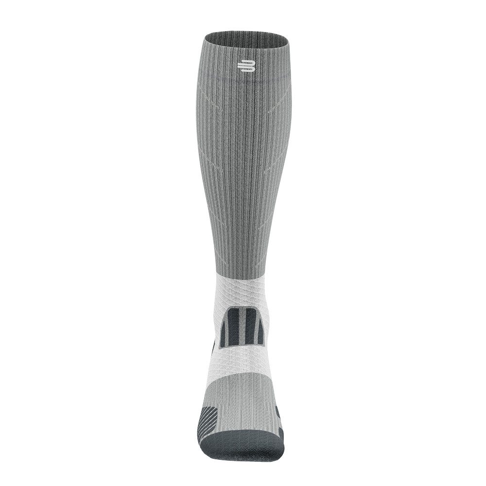 Bauerfeind Laufsocken Trail Run Compression Socks günstig online kaufen