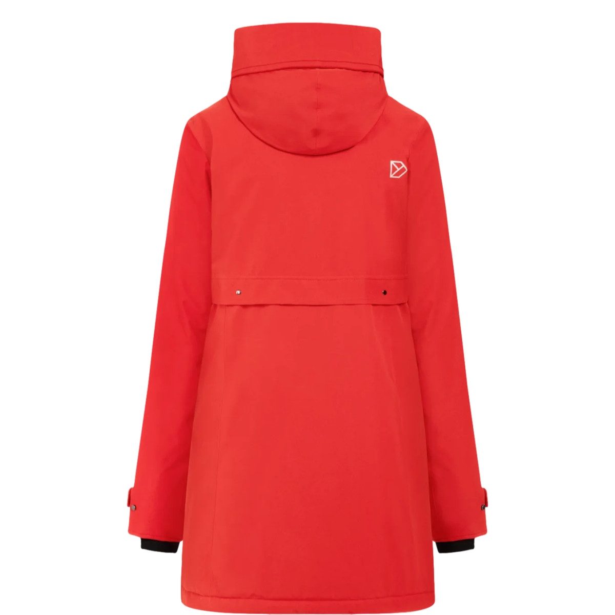 Didriksons Funktionsparka Didriksons Helle Women's Parka günstig online kaufen