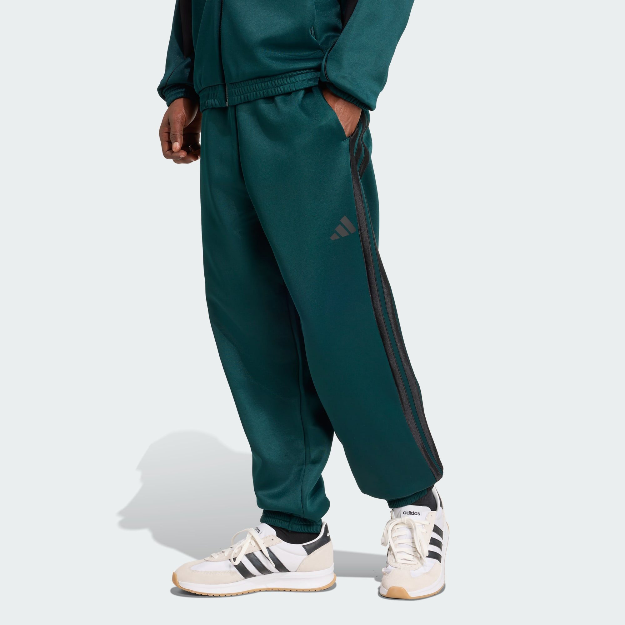 adidas Sportswear Laufshorts STADIUM TRAININGSHOSE günstig online kaufen