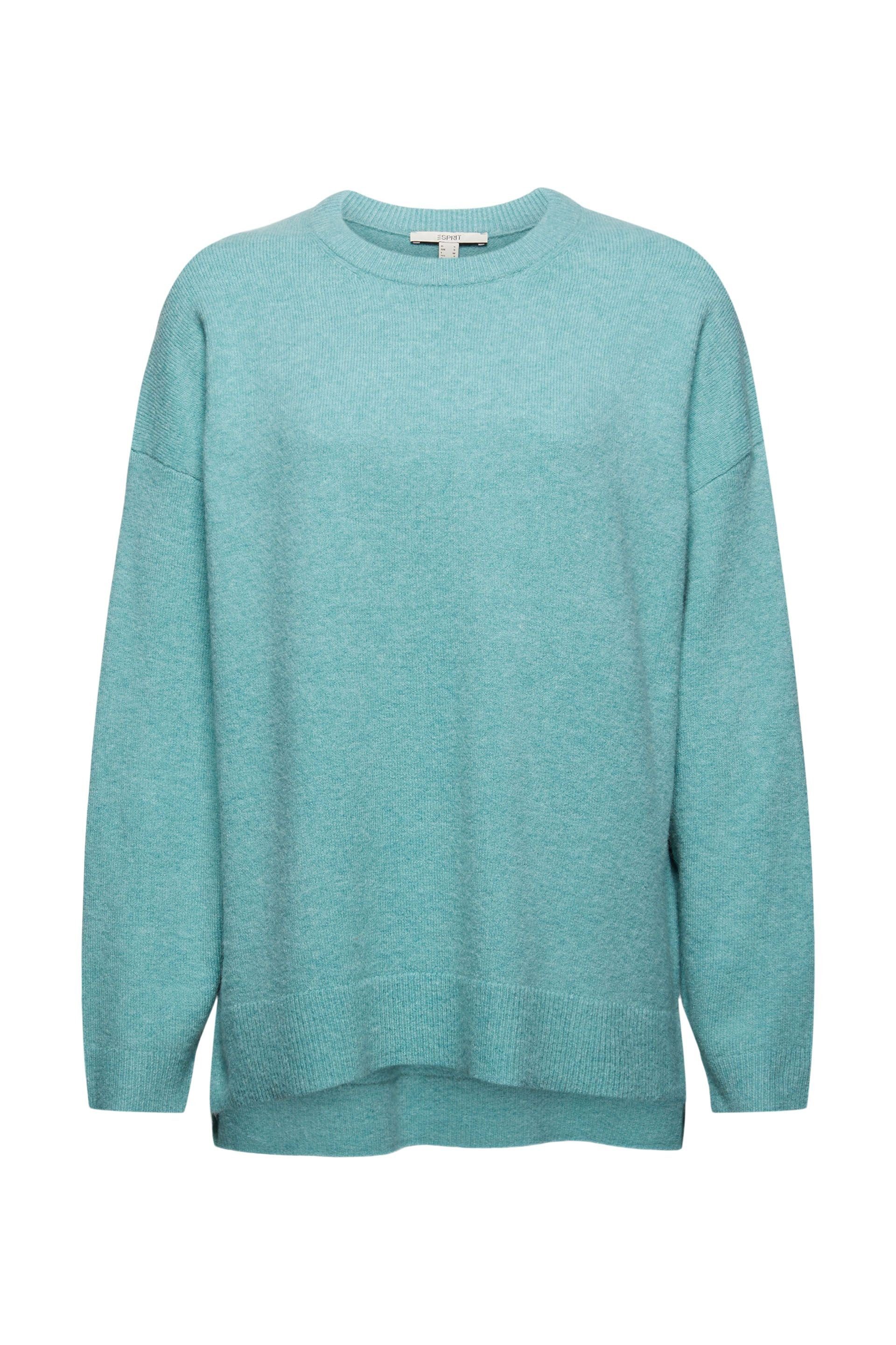 Esprit Strickpullover