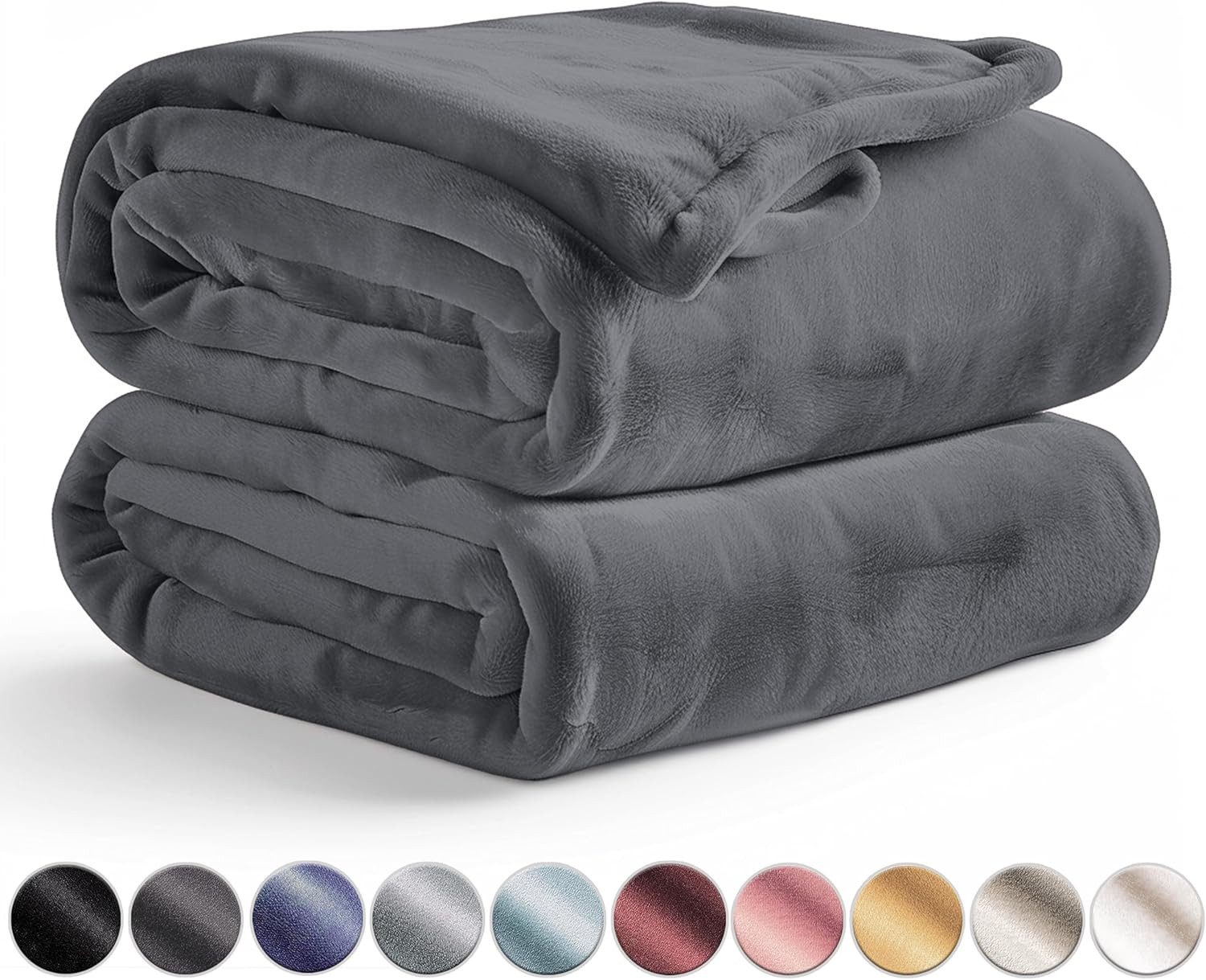 Wohndecke Kuscheldecke, super weich & kuschelig, 150x200 cm, Waldstern, Kuschelig weich & leicht