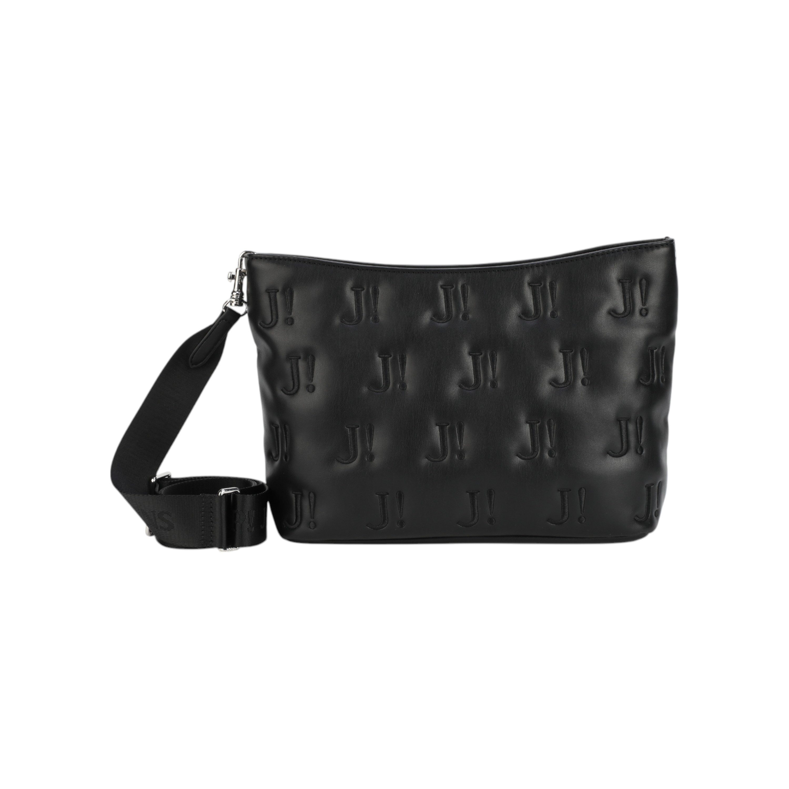 Handtasche Joop Jeans - Damen Hobo Serenita Mimi