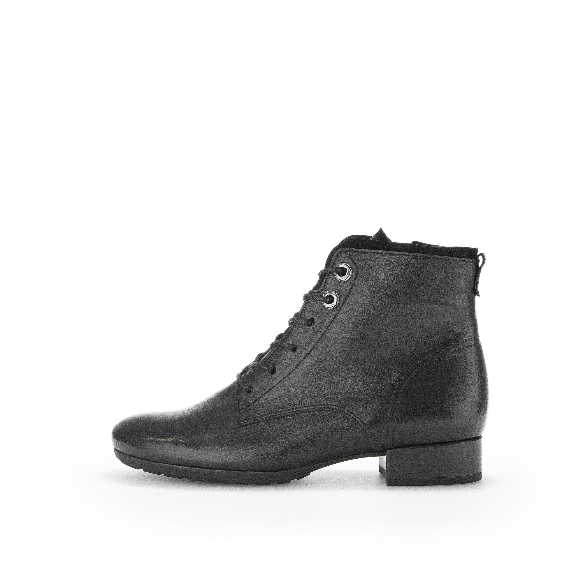 Gabor Schnürstiefelette günstig online kaufen