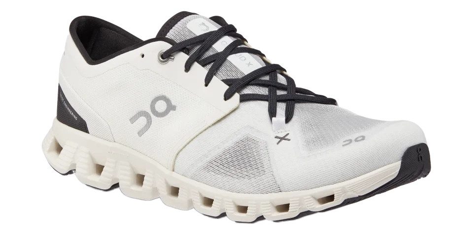 ON RUNNING On Cloud X 3 günstig online kaufen
