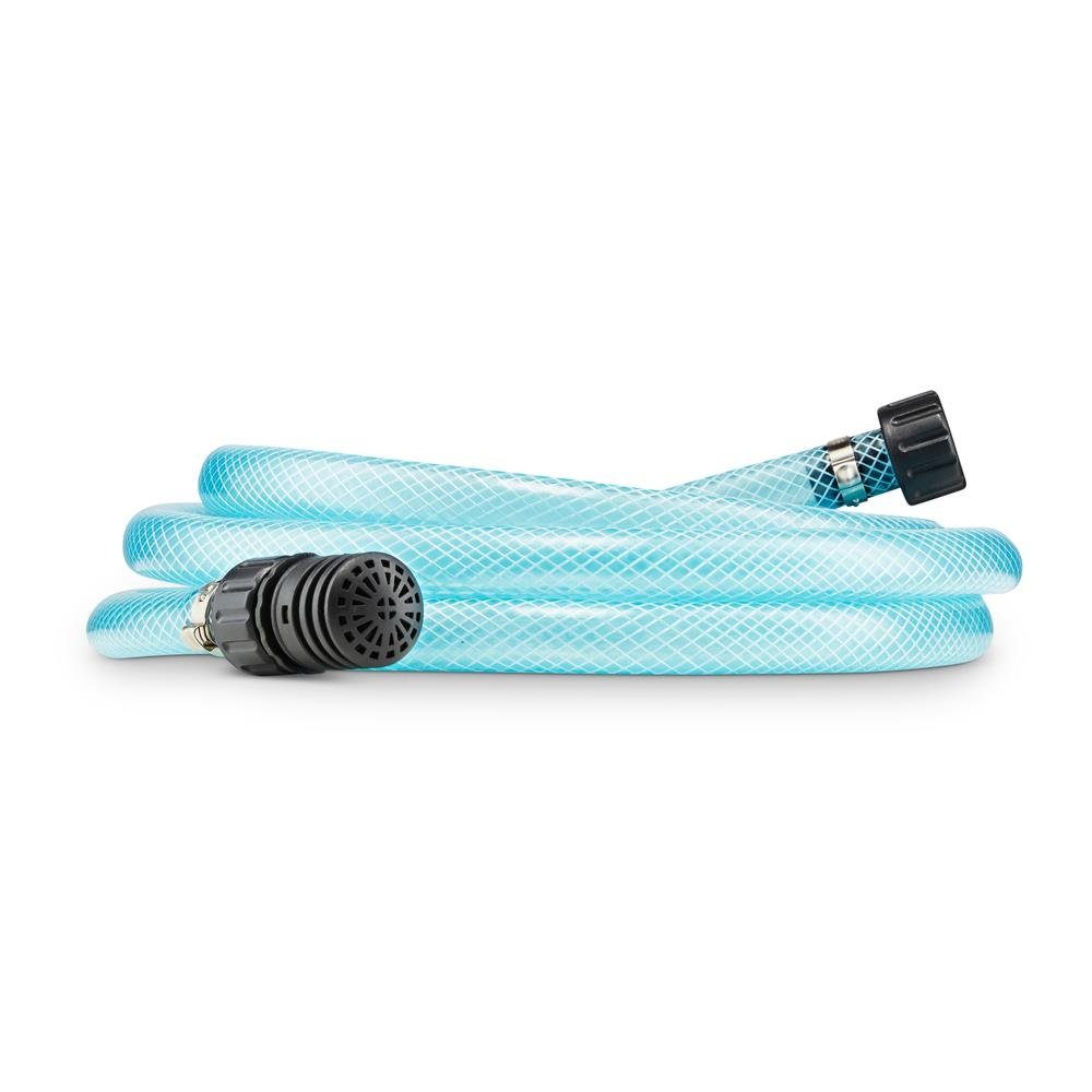 Nilfisk Saugschlauch 3 m 128500673, Wasserschlauch, Schlauch, Filter