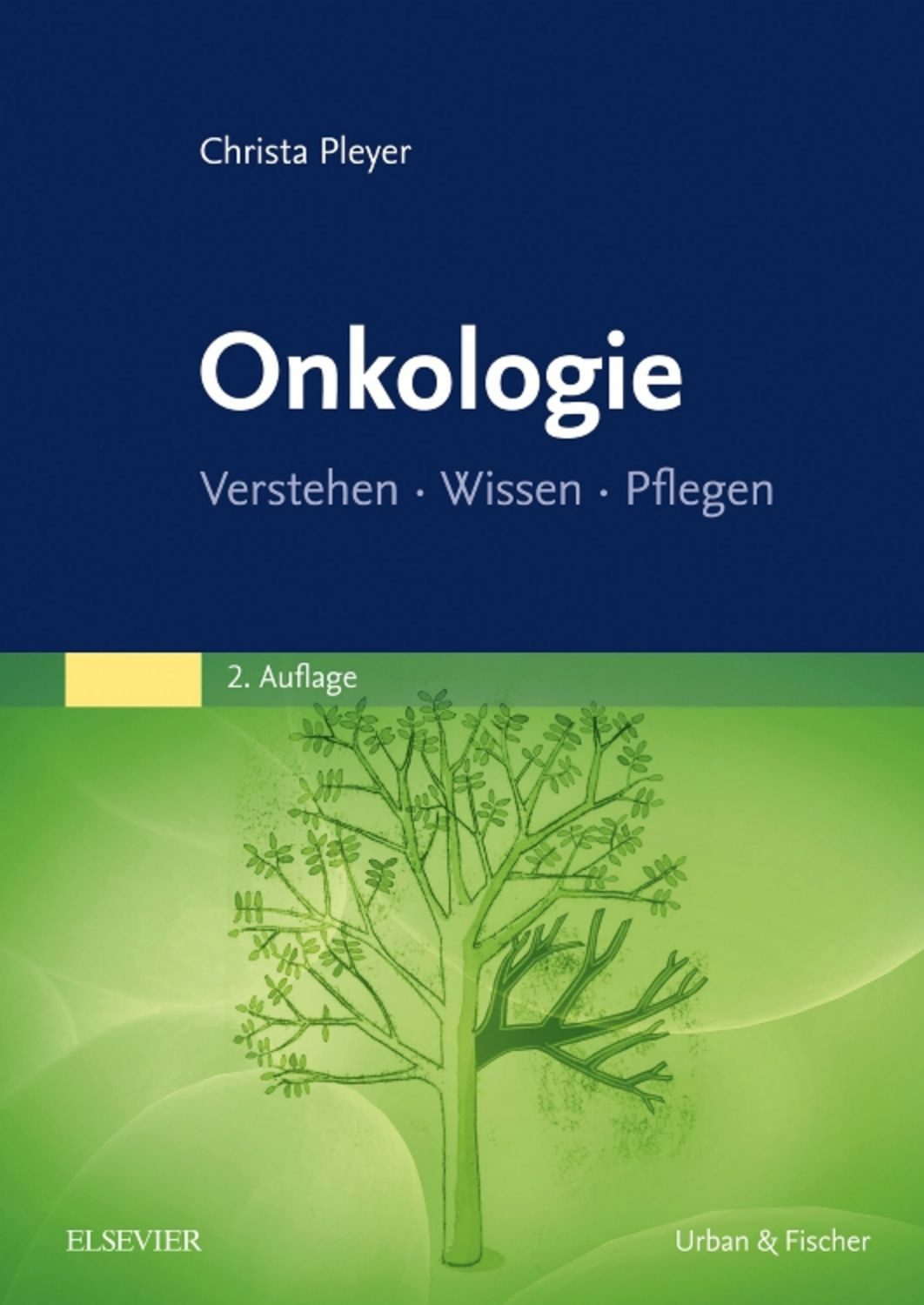 Onkologie / diverse