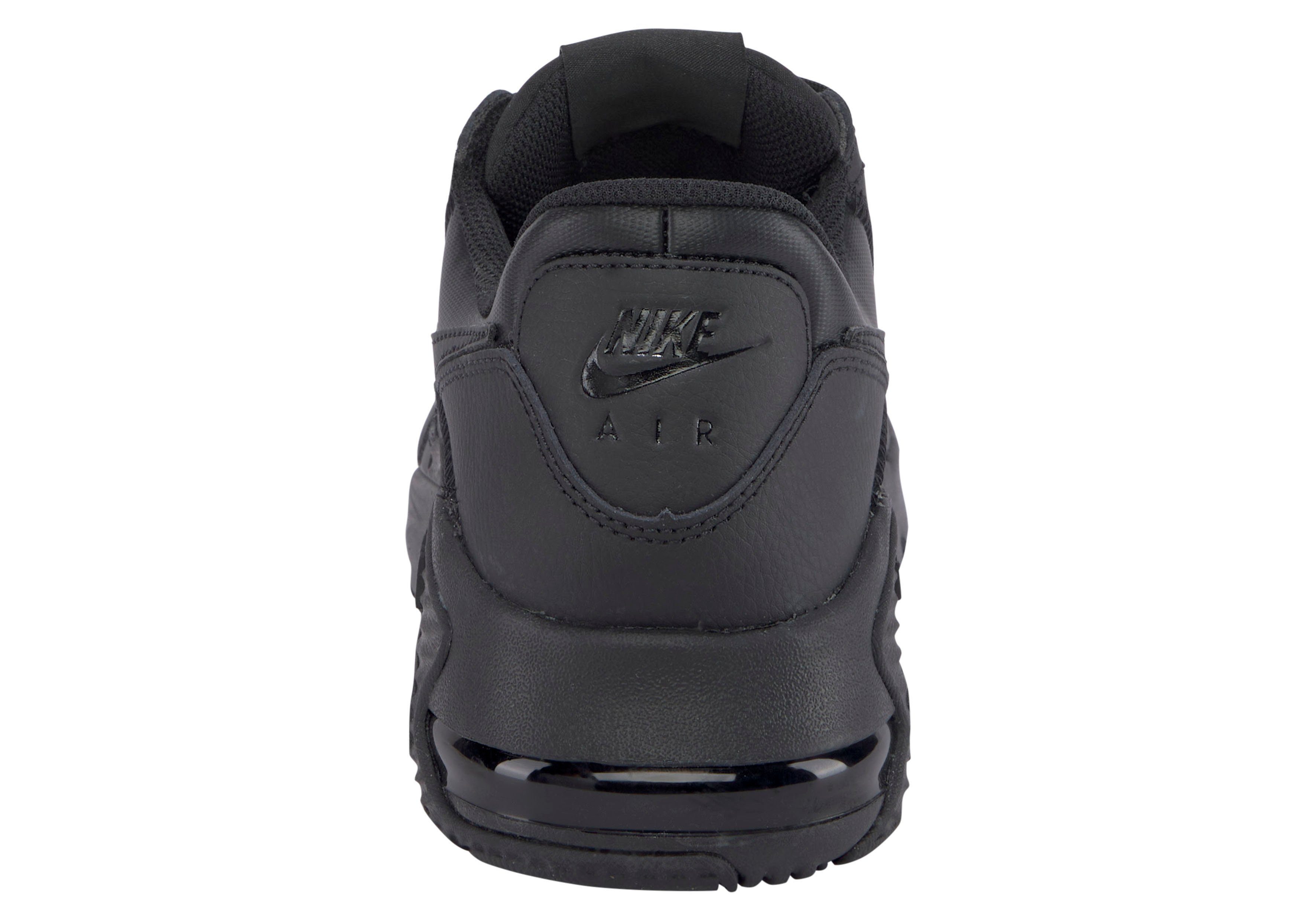 air max excee leather