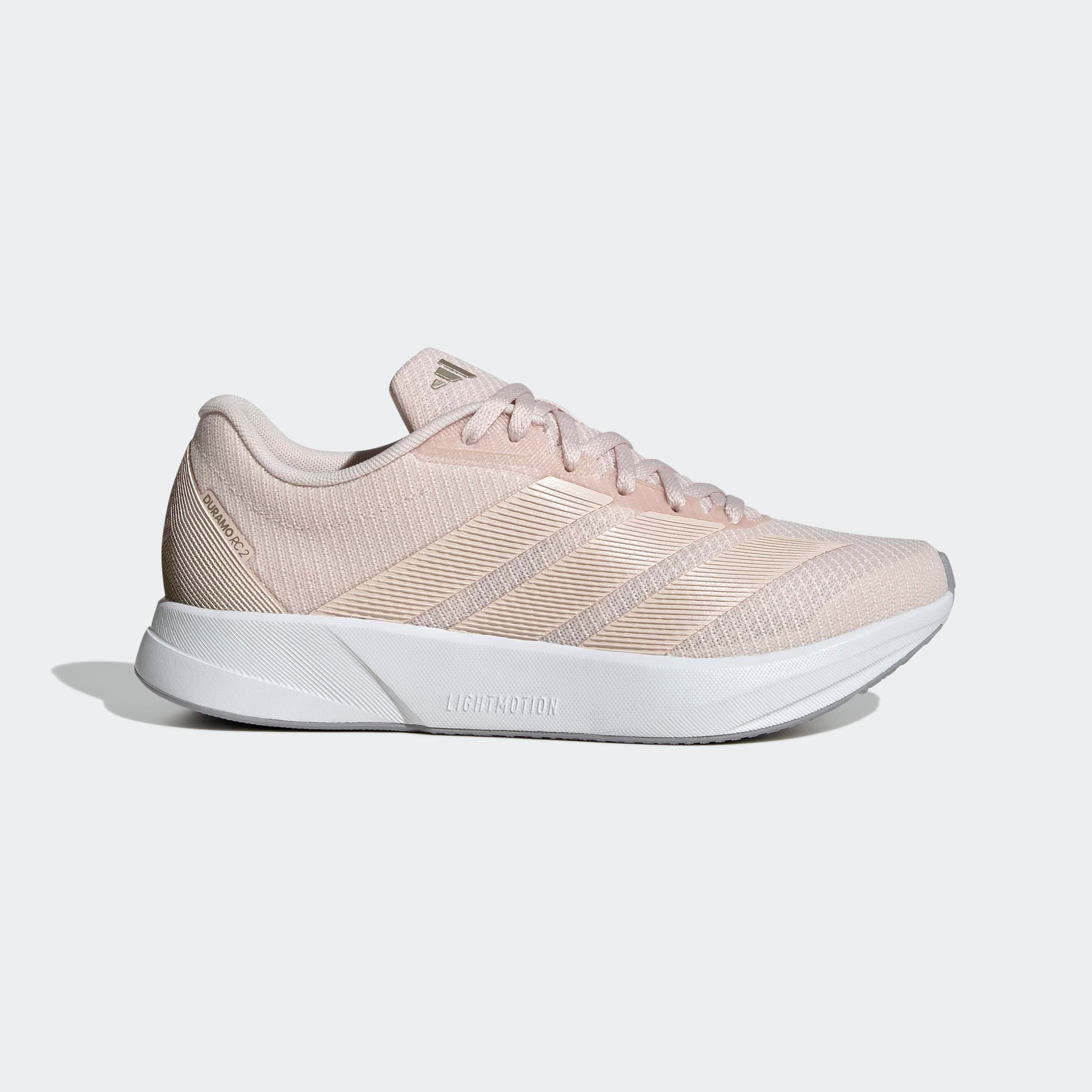 adidas Performance DURAMO RC2 RUNNING Laufschuh günstig online kaufen
