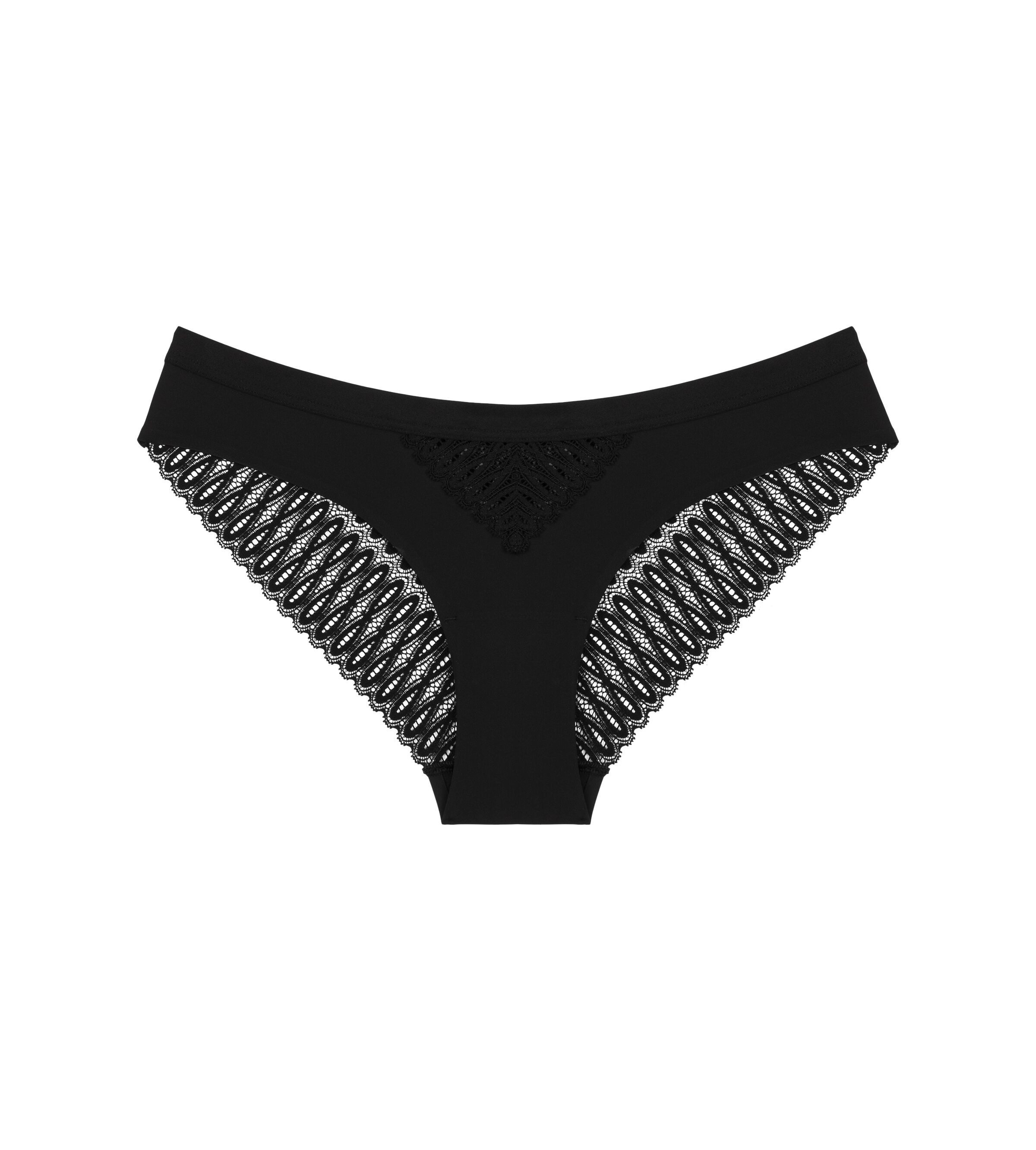 Brasilslip Aura Spotlight