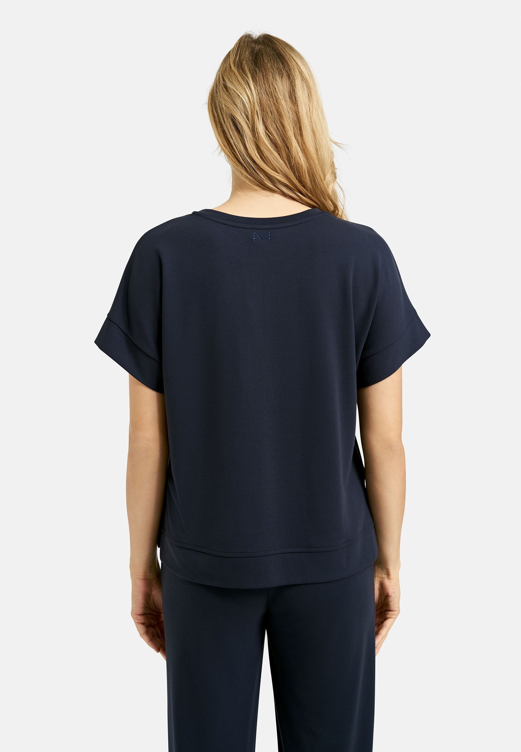 Milano Italy Sweatshirt