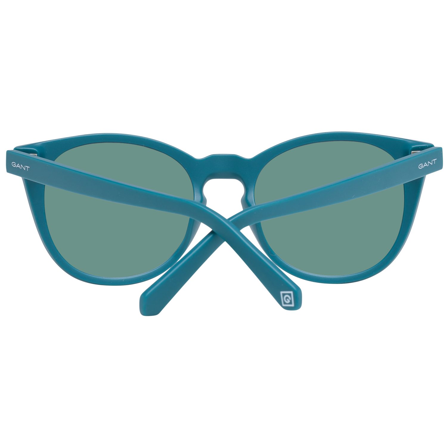 Gant Sonnenbrille GA8080 5492P