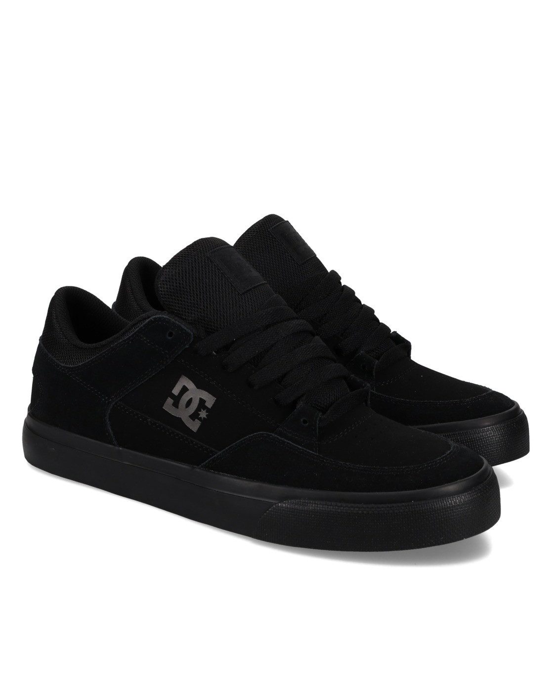 DC Shoes Onyx Sneaker