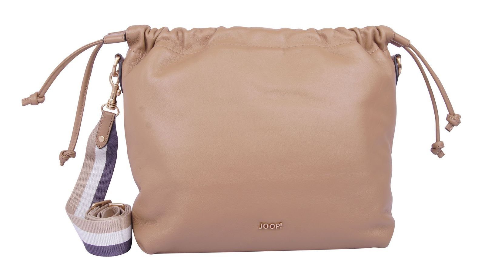 Schultertasche Brezza