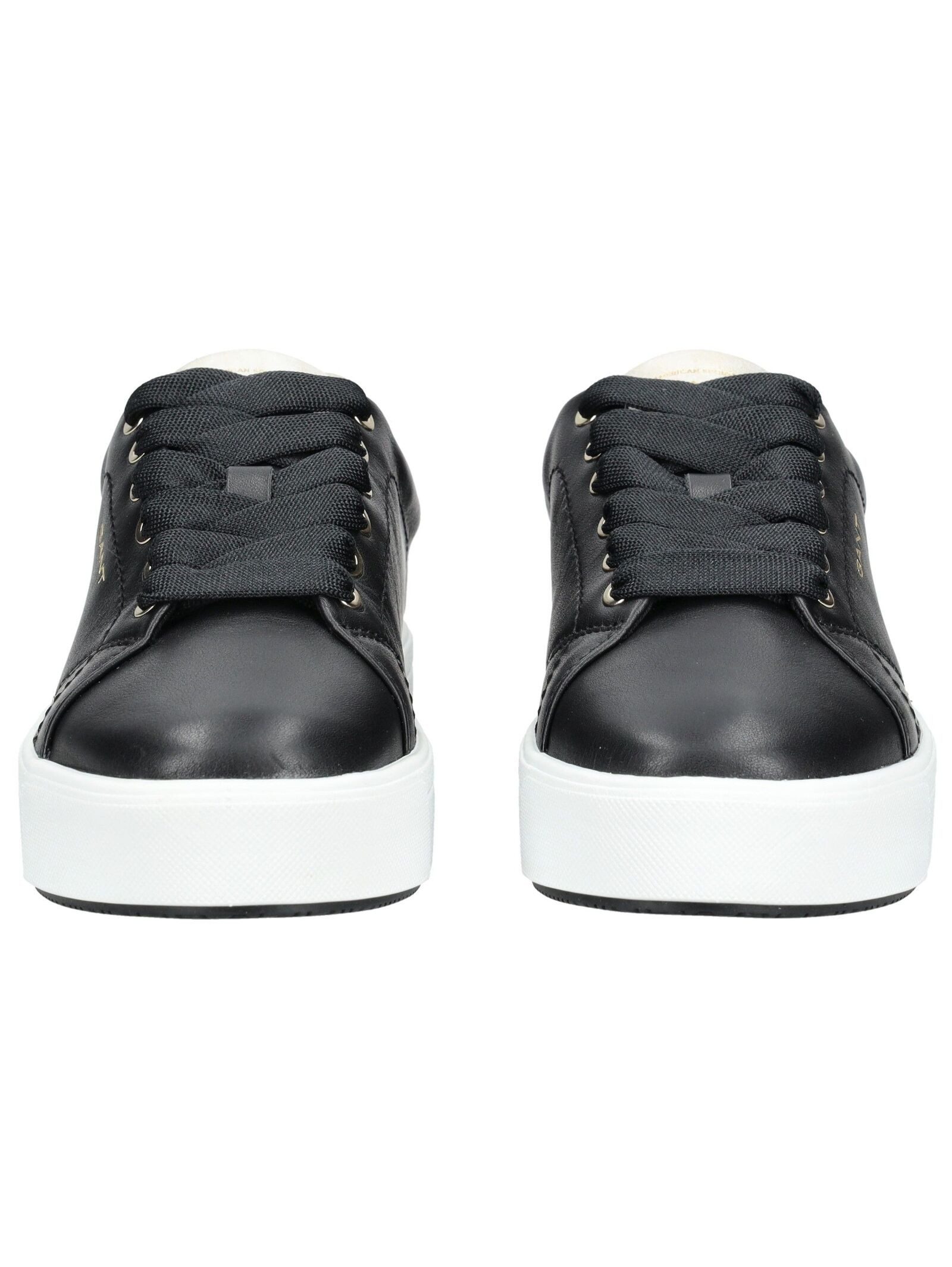 Gant Gant Sneaker Leder Sneaker günstig online kaufen