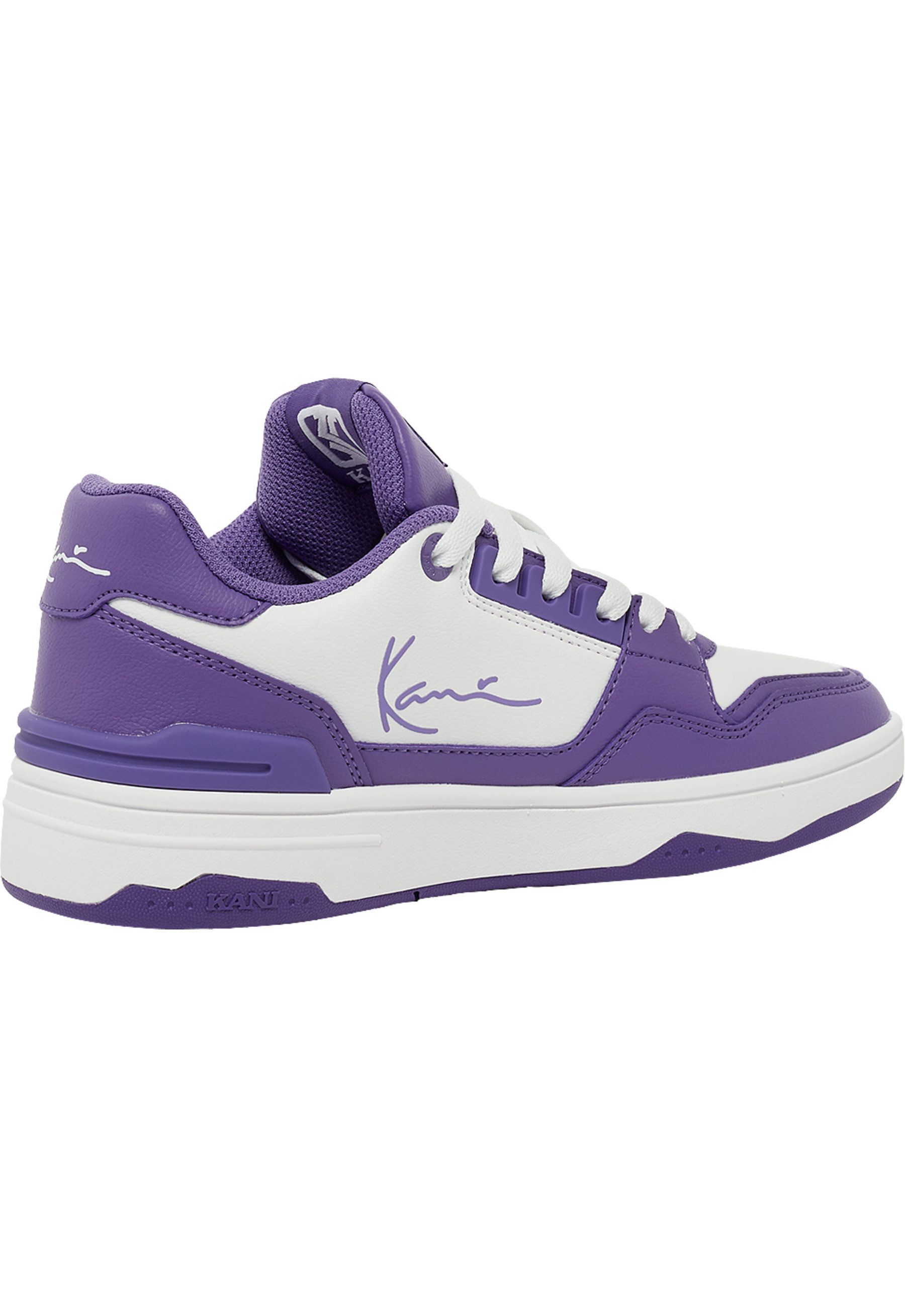 Karl Kani Karl Kani LXRY 2K (GS) Sneaker (1-tlg)