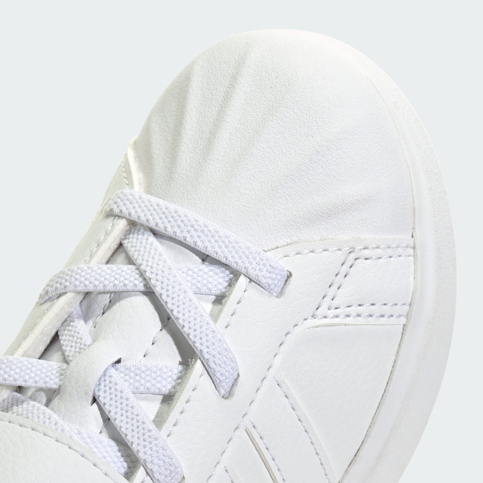 adidas Sportswear STREETTALK Sneaker – Bild 4 von 5