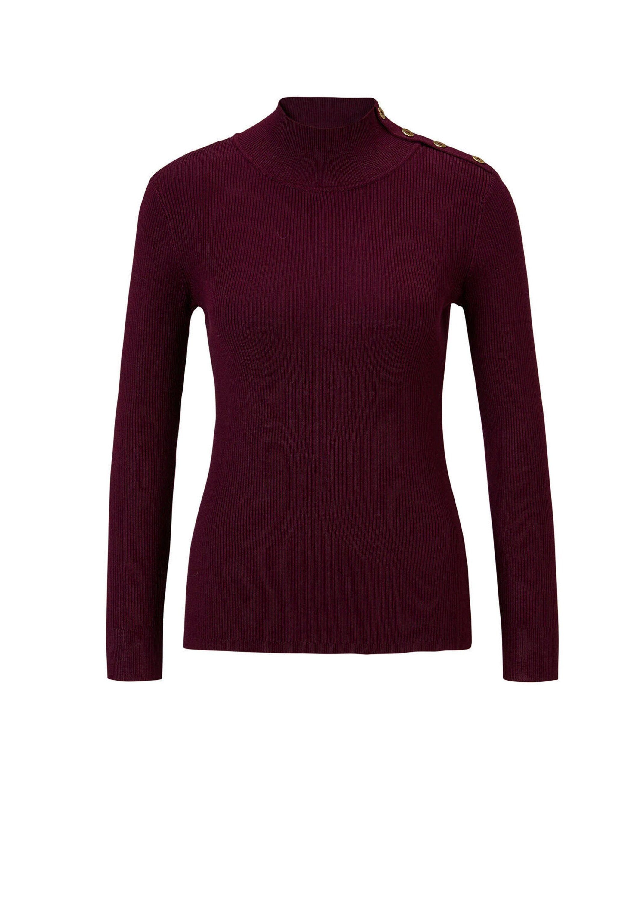 aubergine