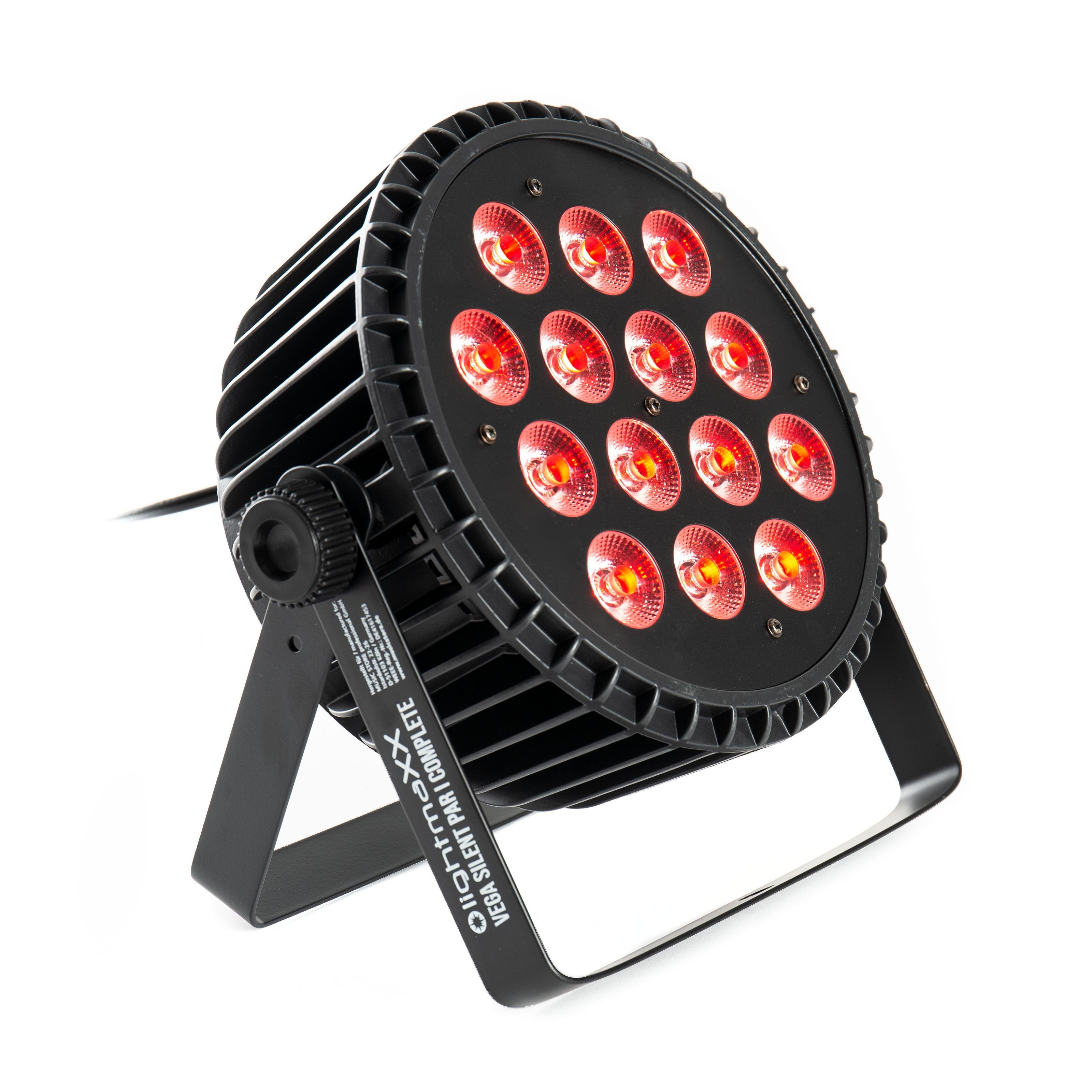LED Scheinwerfer