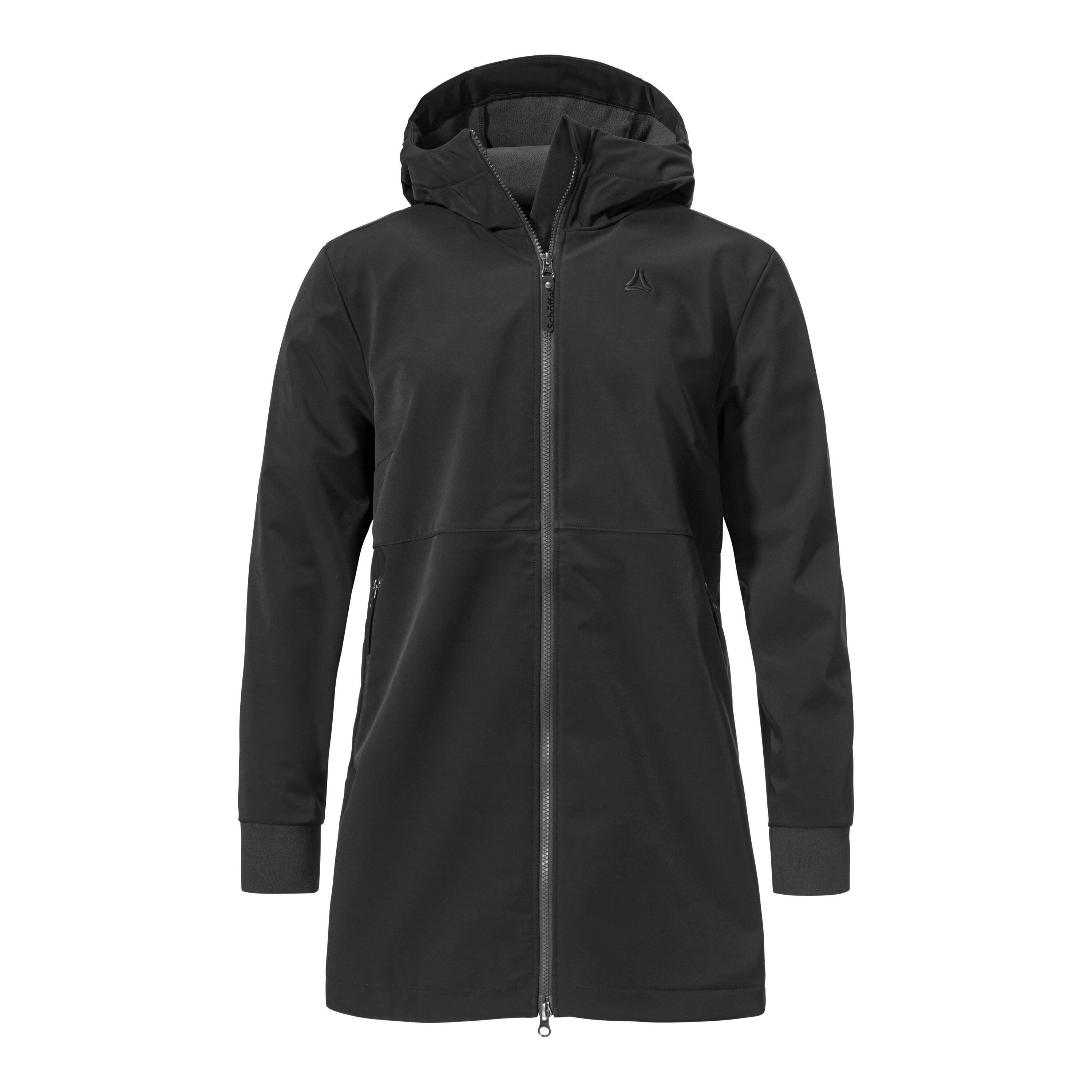 Schöffel Softshelljacke Softshell Jk Style Suavio günstig online kaufen