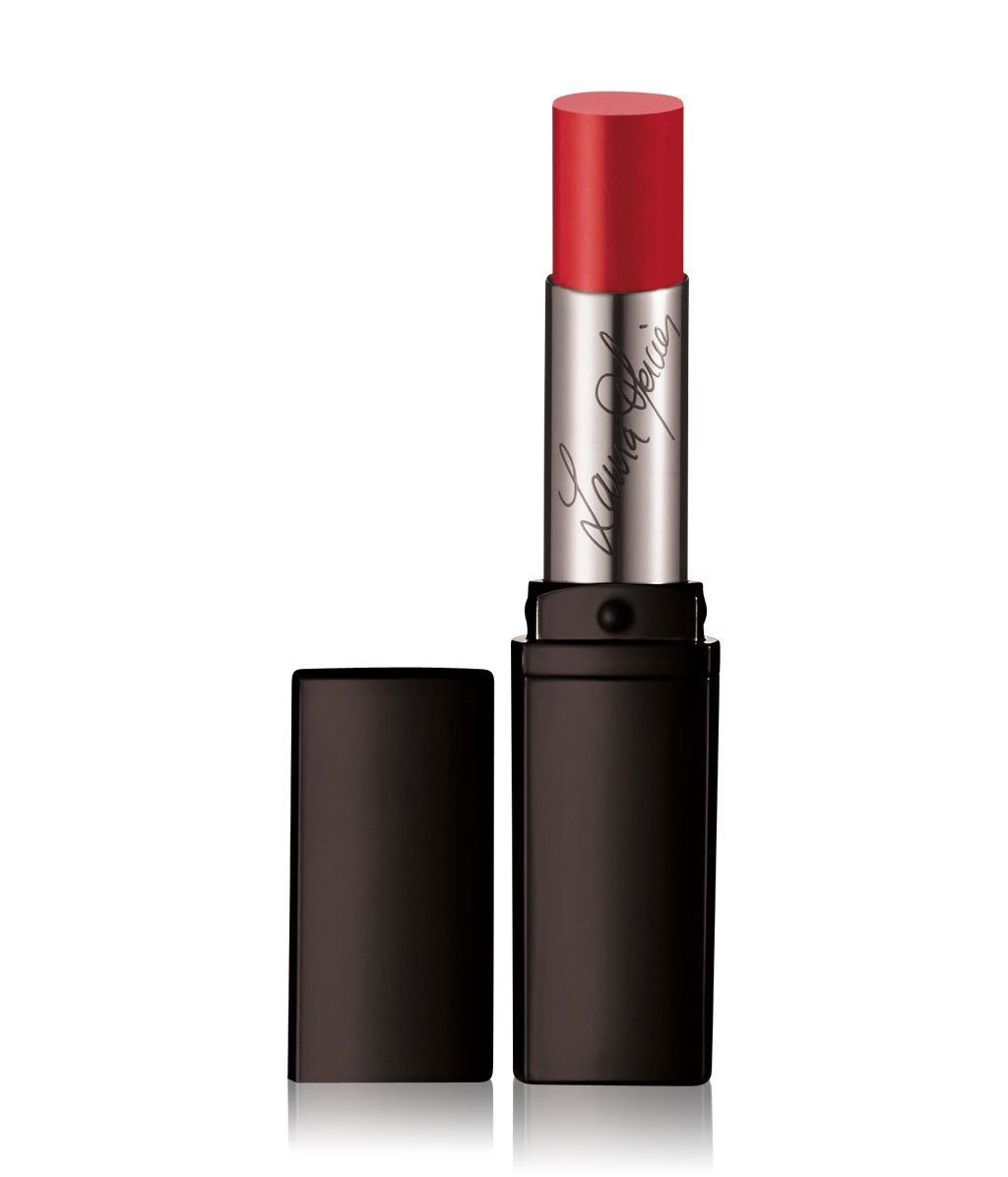 Laura Mercier Lippenbalsam Lip Parfait Creamy Colourbalm 3,5 g