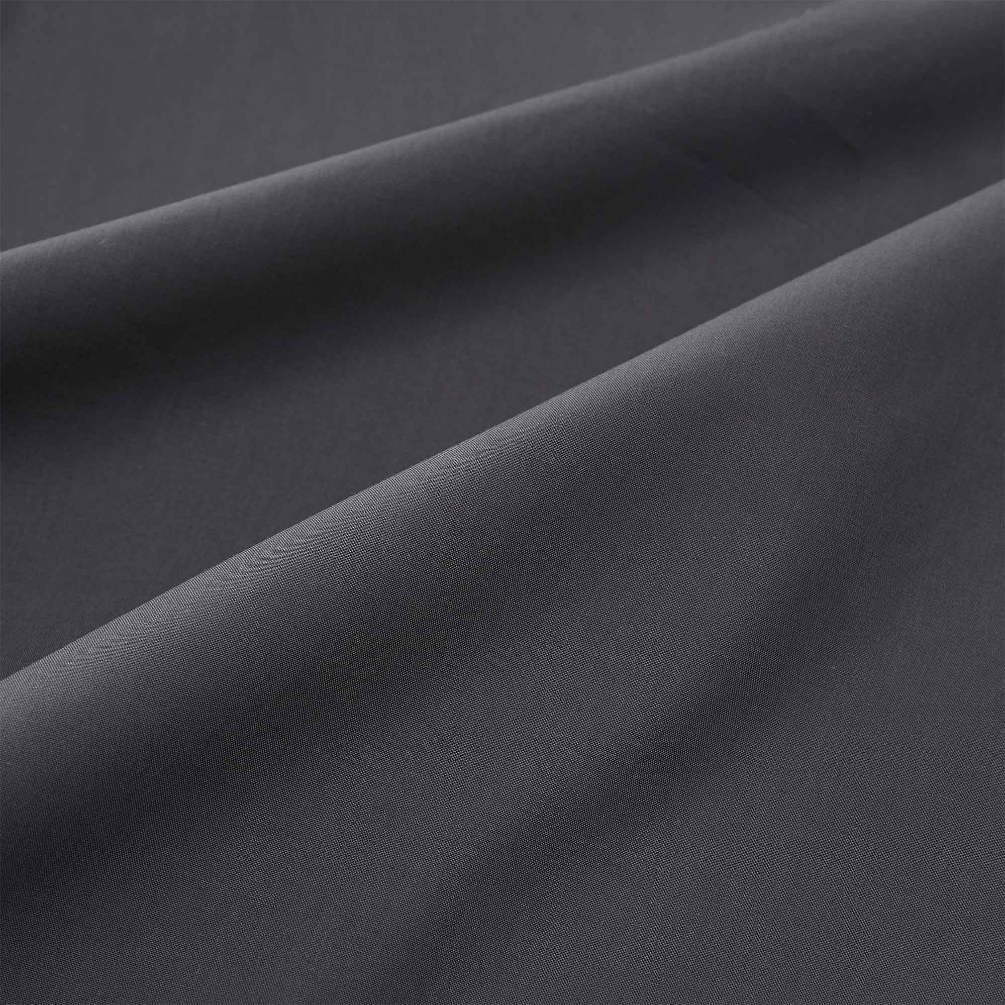 Urbanara Spannbettlaken Spannbetttuch Perpignan I 100% günstig online kaufen