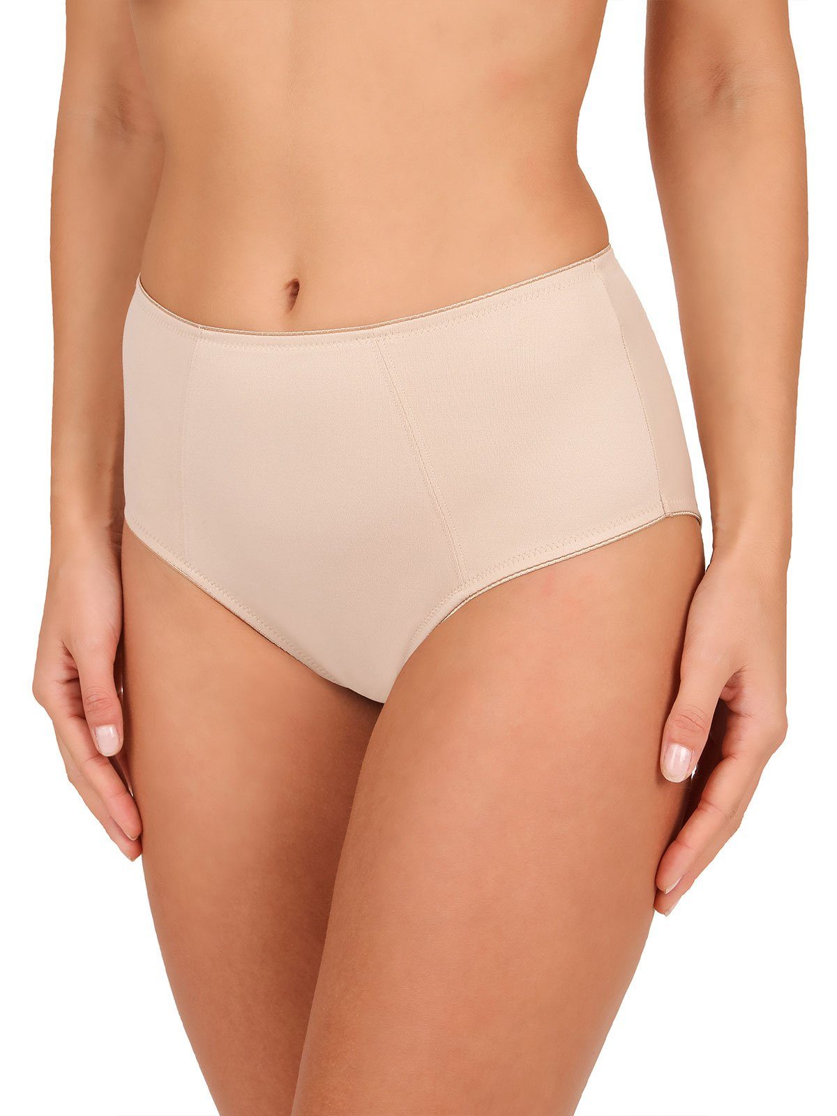Felina Taillenslip Damen Taillenslip Pure Balance günstig online kaufen