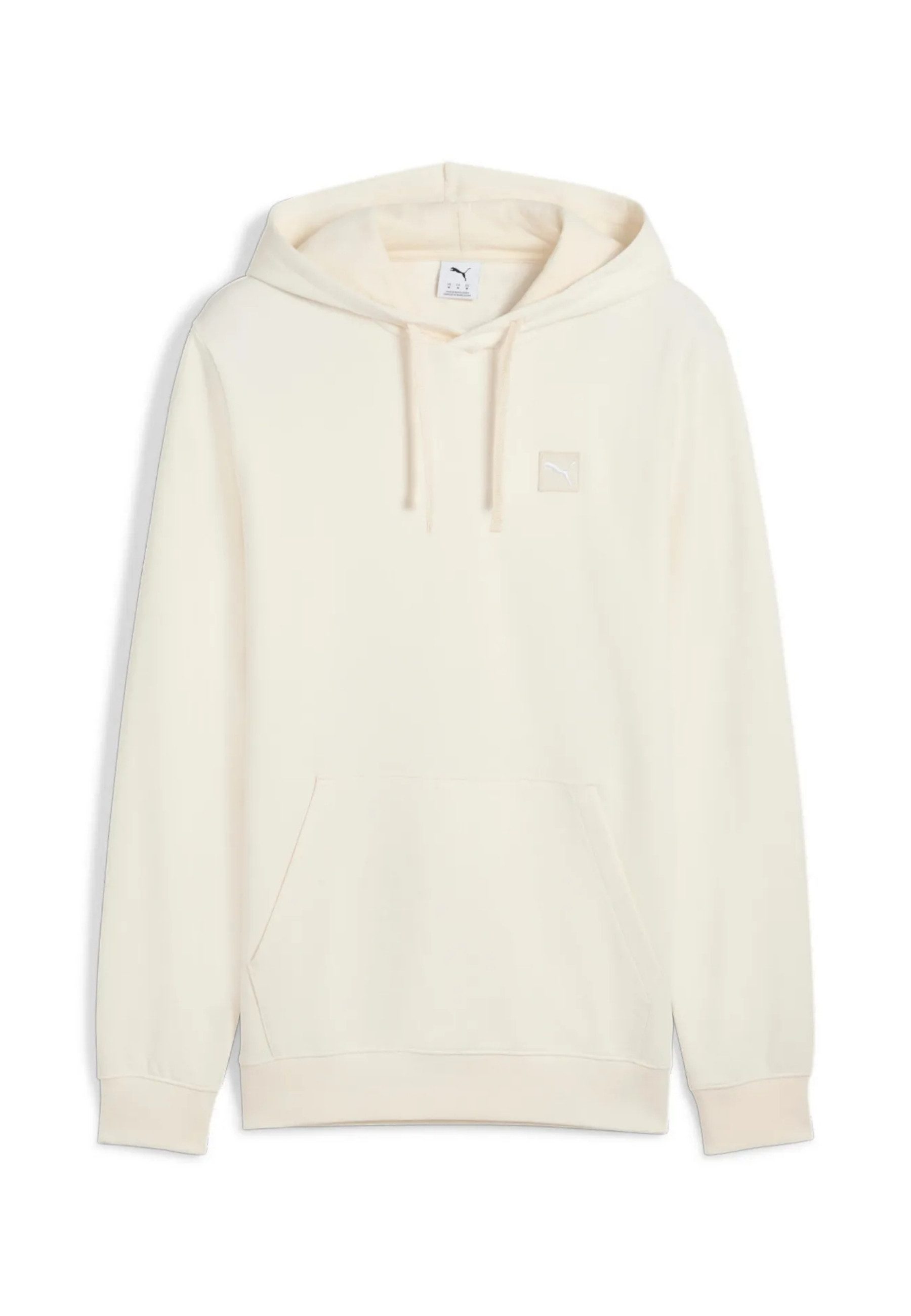 PUMA Hoodie Kapuzensweatshirt ESS ELEVATED Hoodie günstig online kaufen