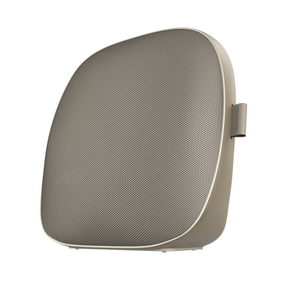 Soul Bluetooth-Lautsprecher