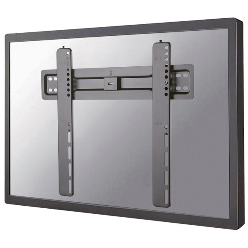 Neomounts by Newstar TV-Wandhalterung Neomounts LED-W400BLACK TV-Wandhalterung 81,3 cm (32) - 139,7 cm (55"