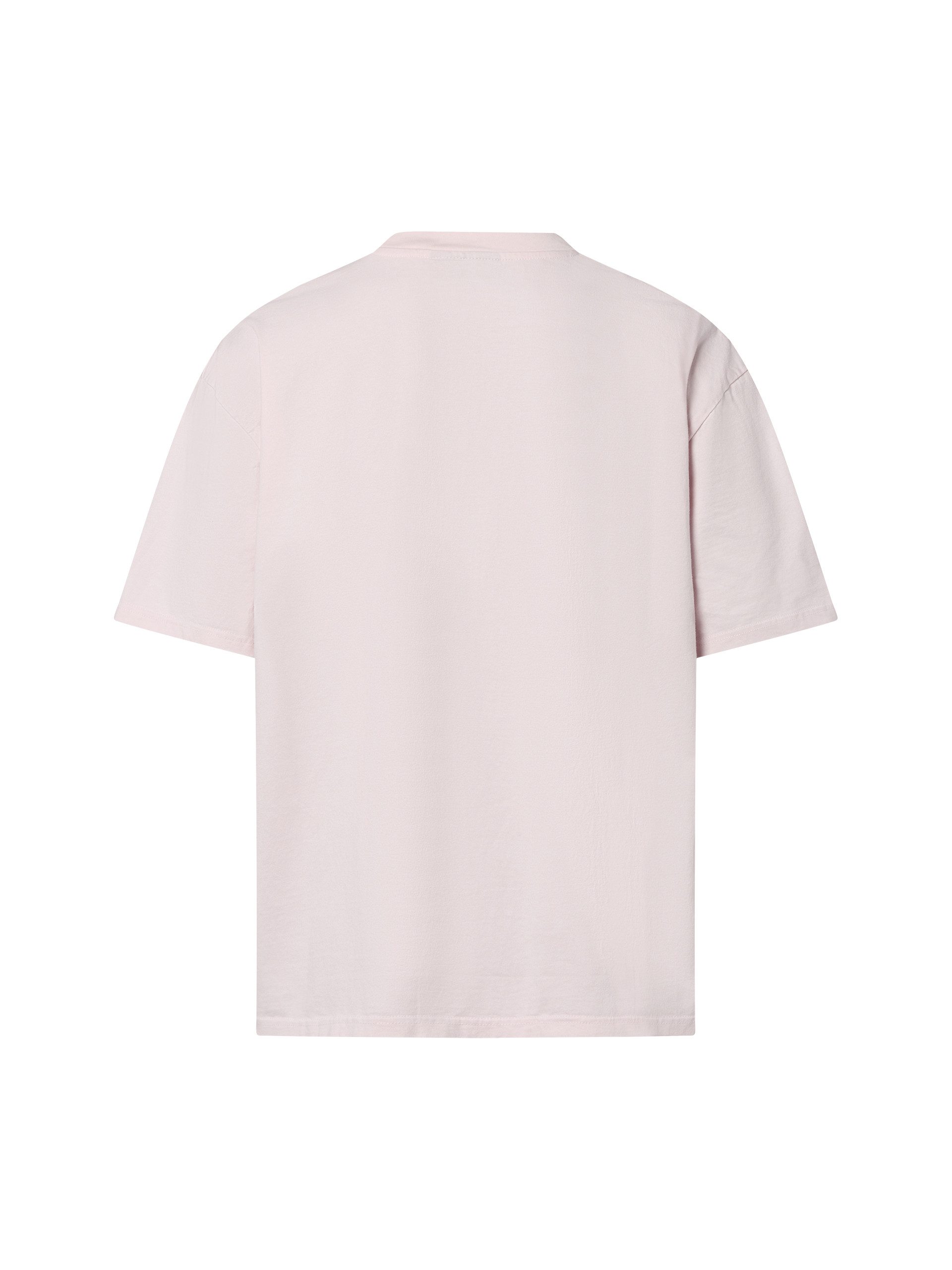 PEGADOR T-Shirt Logo günstig online kaufen
