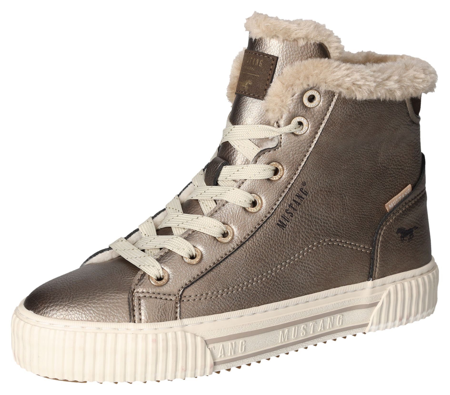 Winterboots