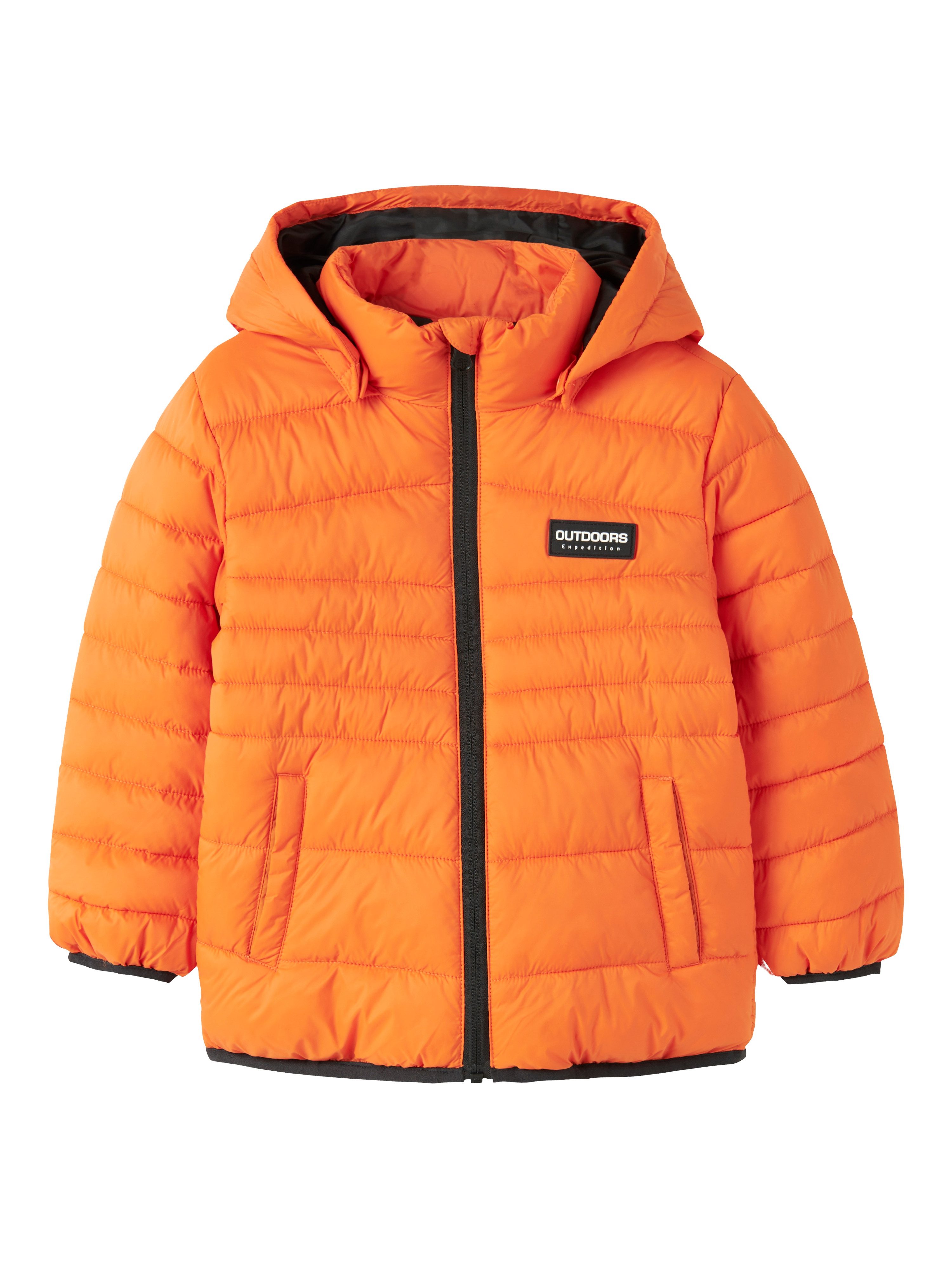 Winterjacke Jacke Mit Buntem Fell TOP SPARANGEBOT Damen