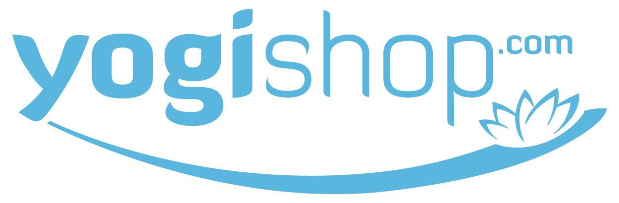 Yogishop