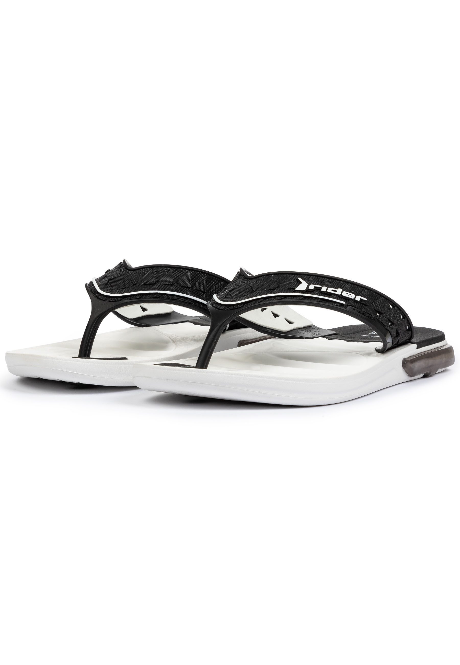 Rider R LINE PLUS IV THONG günstig online kaufen